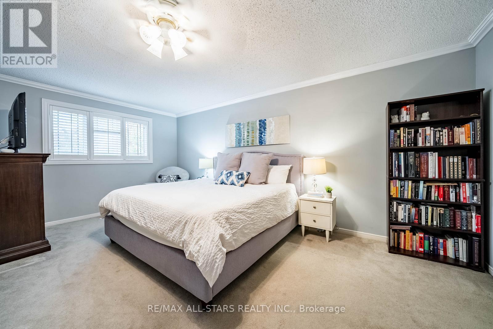 15 Sawyer Crescent, Markham (Markham Village), Ontario  L3P 5V2 - Photo 35 - N12497998