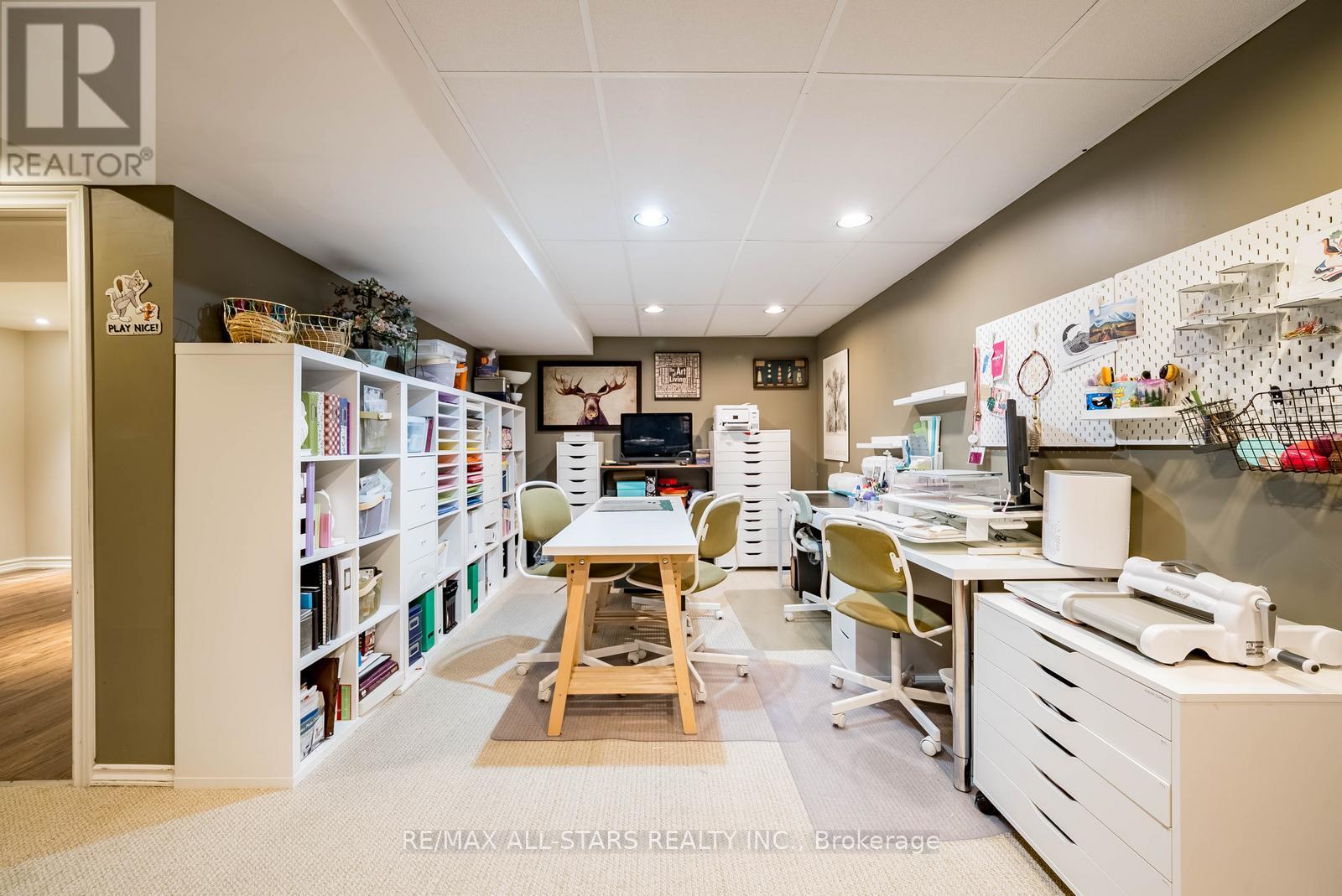 15 Sawyer Crescent, Markham (Markham Village), Ontario  L3P 5V2 - Photo 39 - N12497998