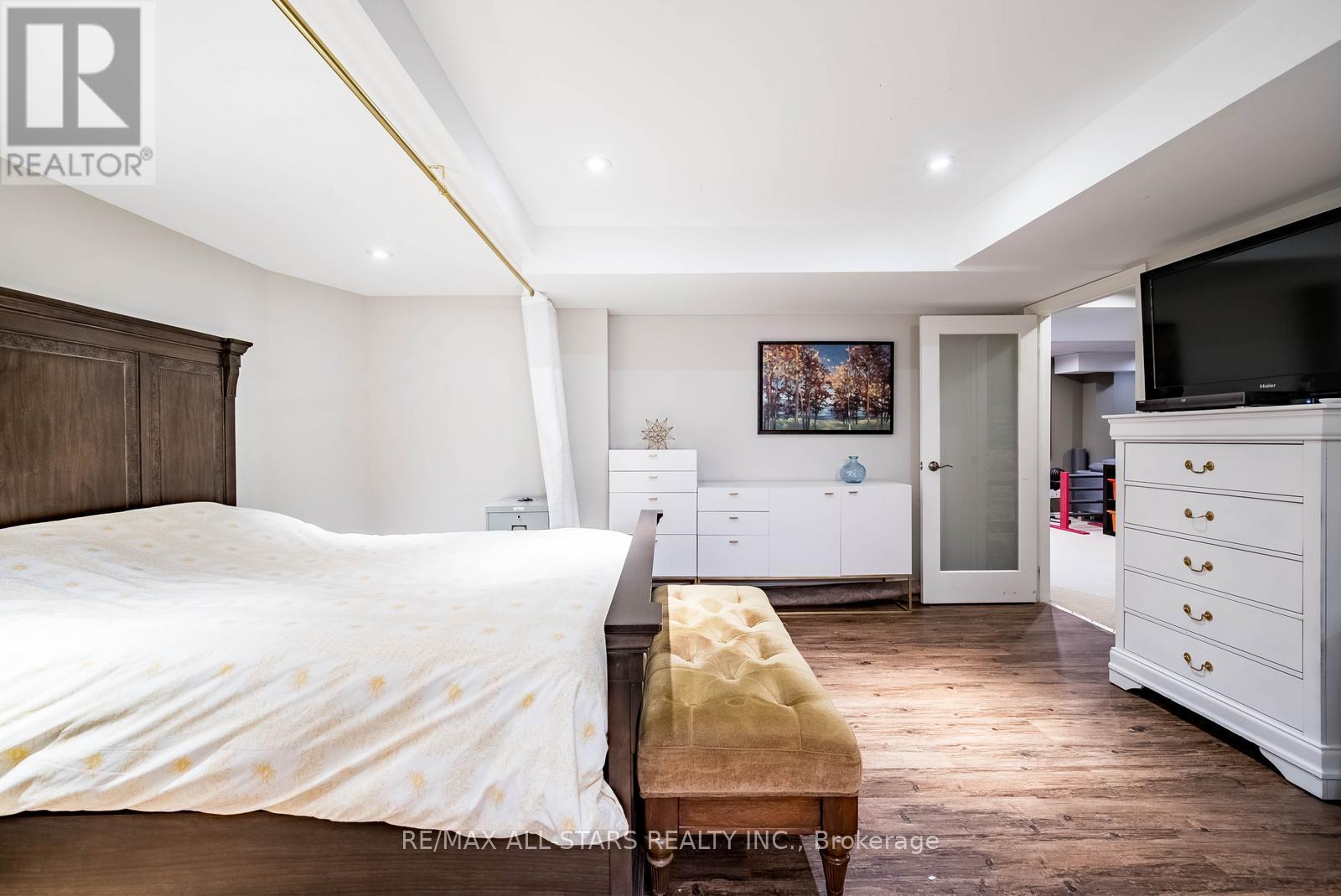 15 Sawyer Crescent, Markham (Markham Village), Ontario  L3P 5V2 - Photo 41 - N12497998