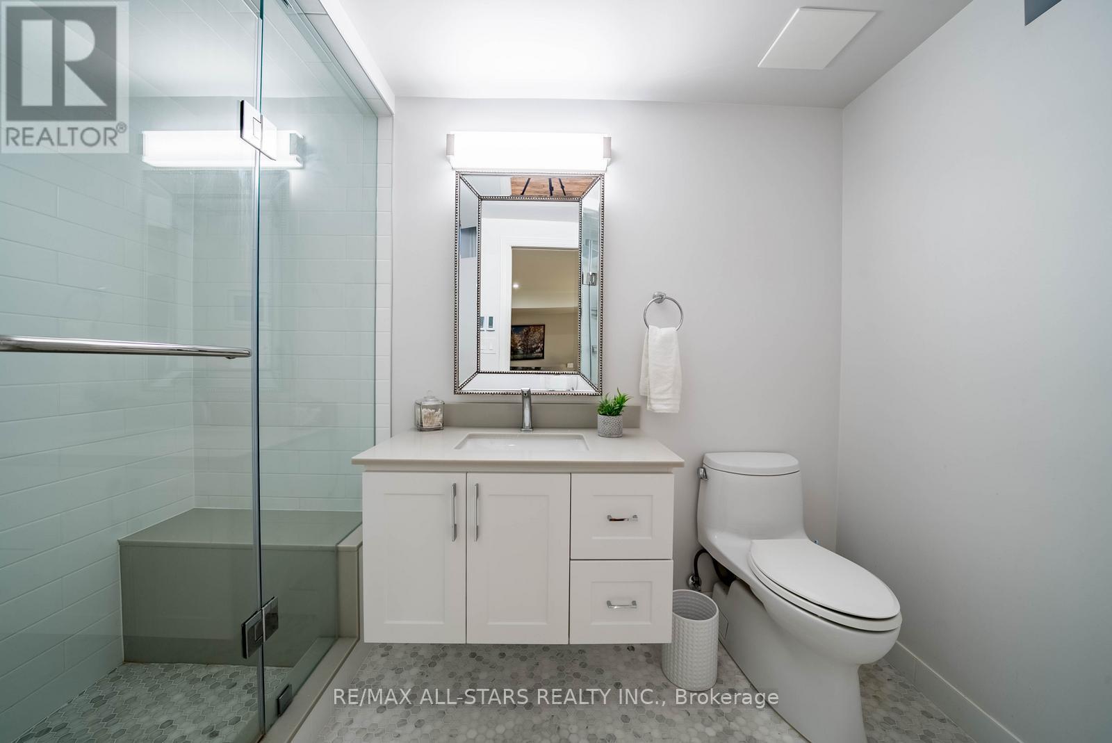 15 Sawyer Crescent, Markham (Markham Village), Ontario  L3P 5V2 - Photo 42 - N12497998