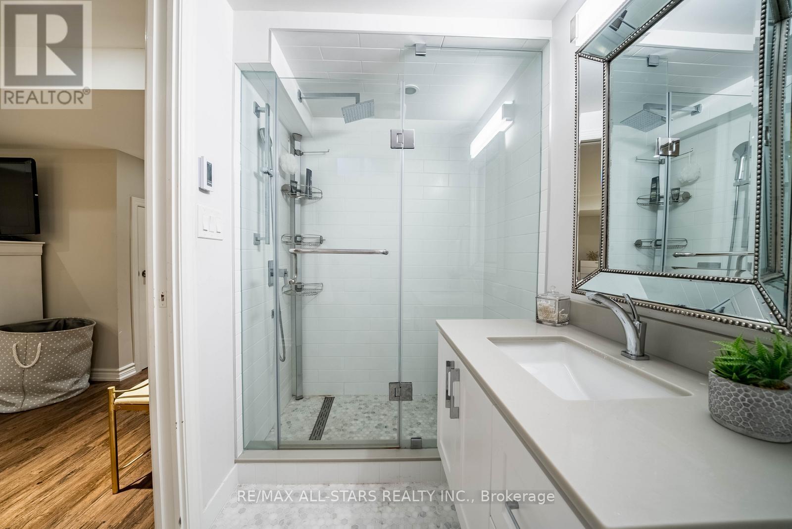 15 Sawyer Crescent, Markham (Markham Village), Ontario  L3P 5V2 - Photo 43 - N12497998