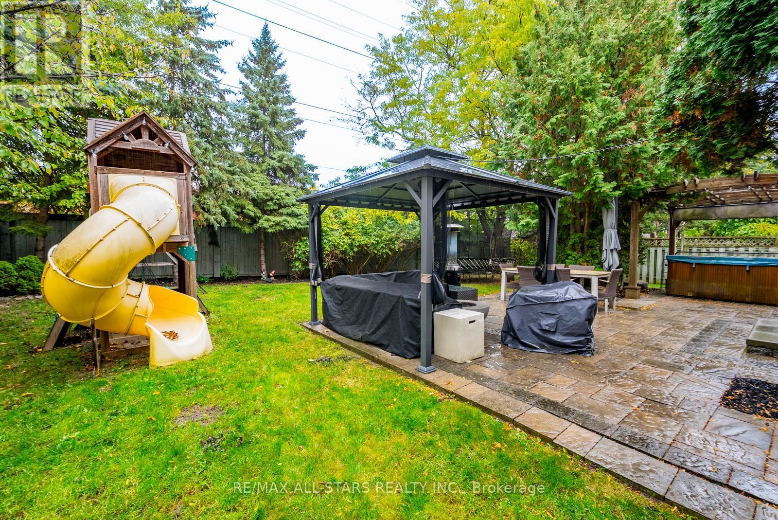 15 Sawyer Crescent, Markham (Markham Village), Ontario  L3P 5V2 - Photo 44 - N12497998