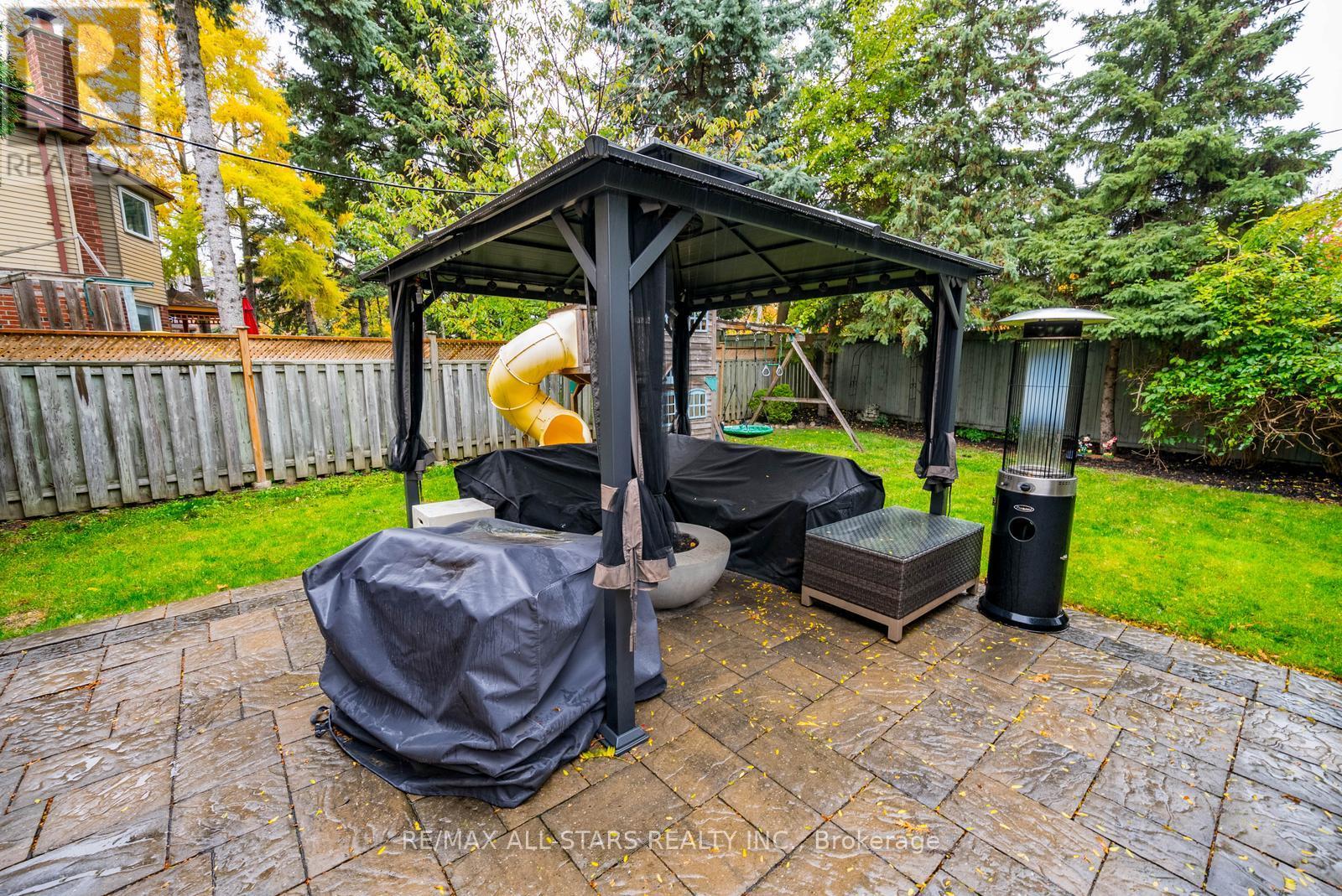 15 Sawyer Crescent, Markham (Markham Village), Ontario  L3P 5V2 - Photo 47 - N12497998