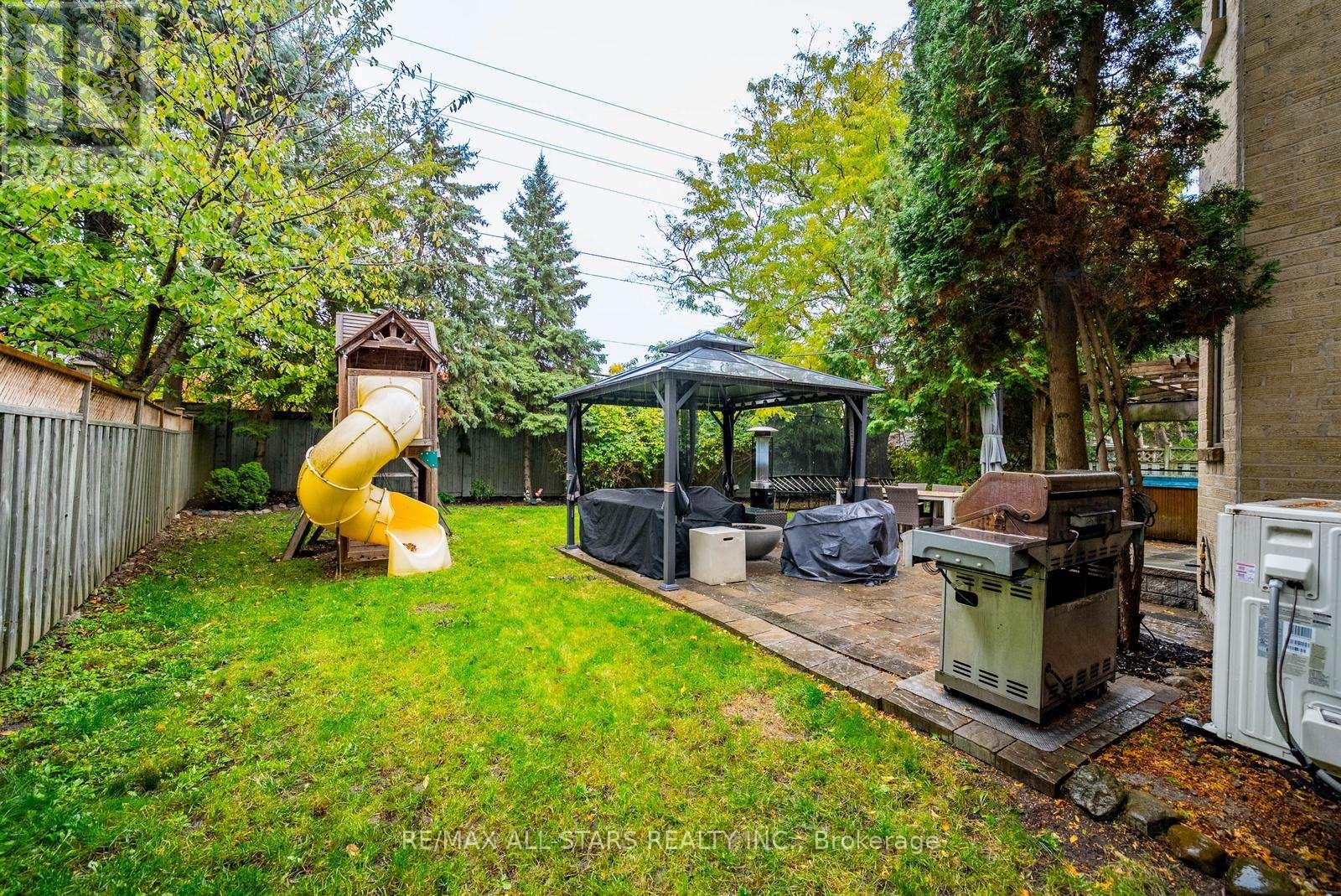 15 Sawyer Crescent, Markham (Markham Village), Ontario  L3P 5V2 - Photo 50 - N12497998