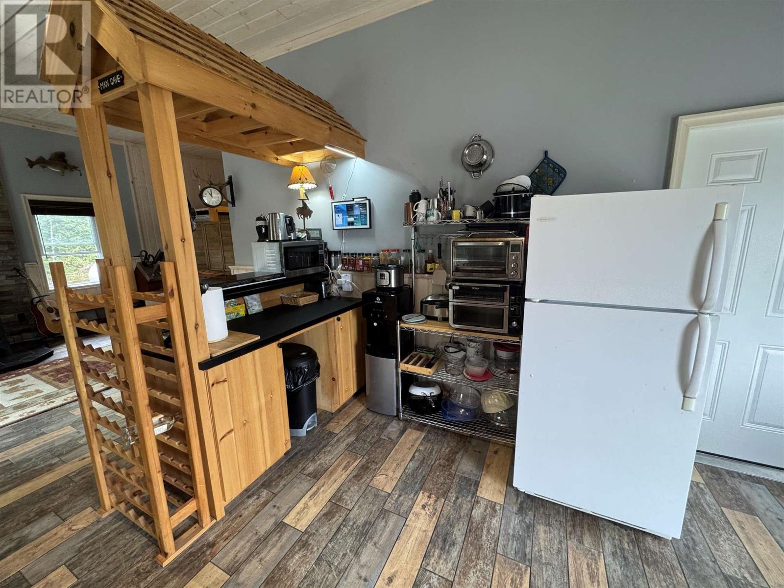 944 Dunlop Shores Rd, Elliot Lake, Ontario  P5A 2S9 - Photo 17 - SM253134