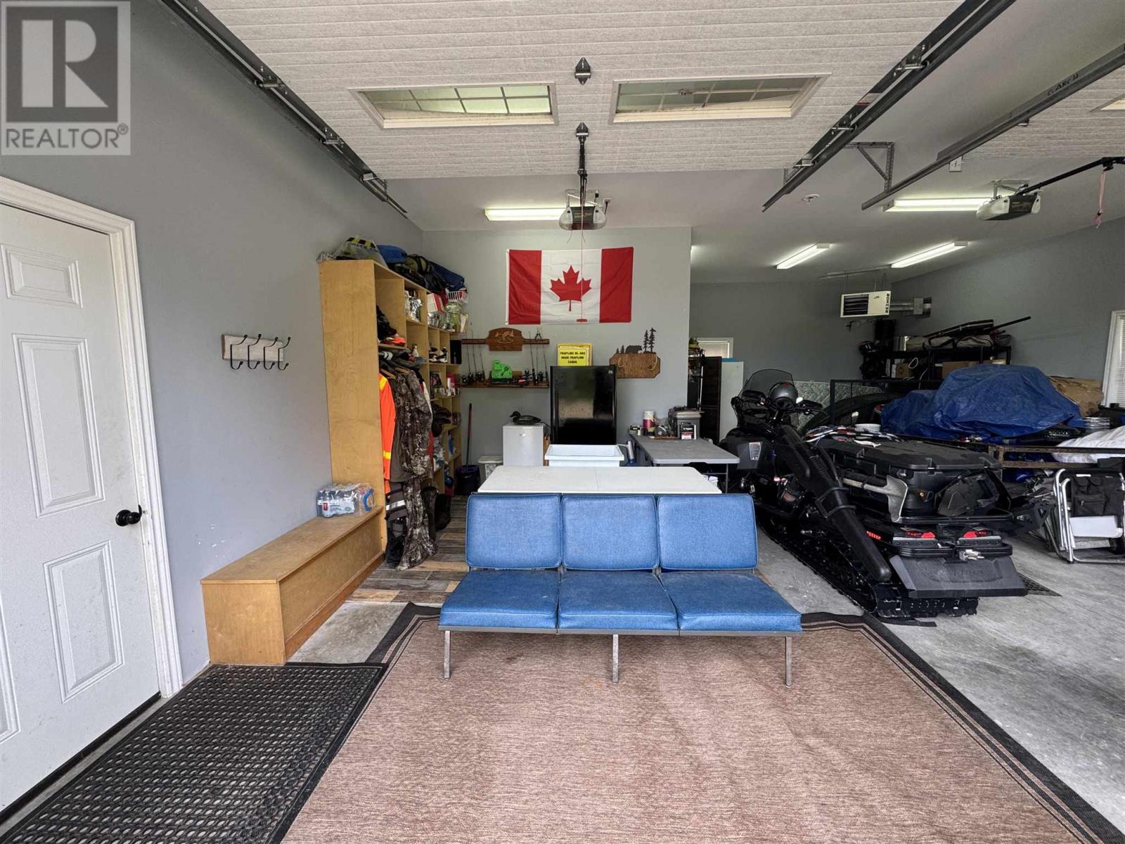 944 Dunlop Shores Rd, Elliot Lake, Ontario  P5A 2S9 - Photo 25 - SM253134