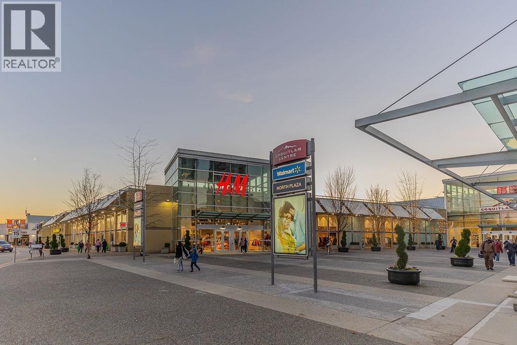 1004 2968 Glen Drive, Coquitlam, British Columbia  V3B 0C4 - Photo 21 - R3063718