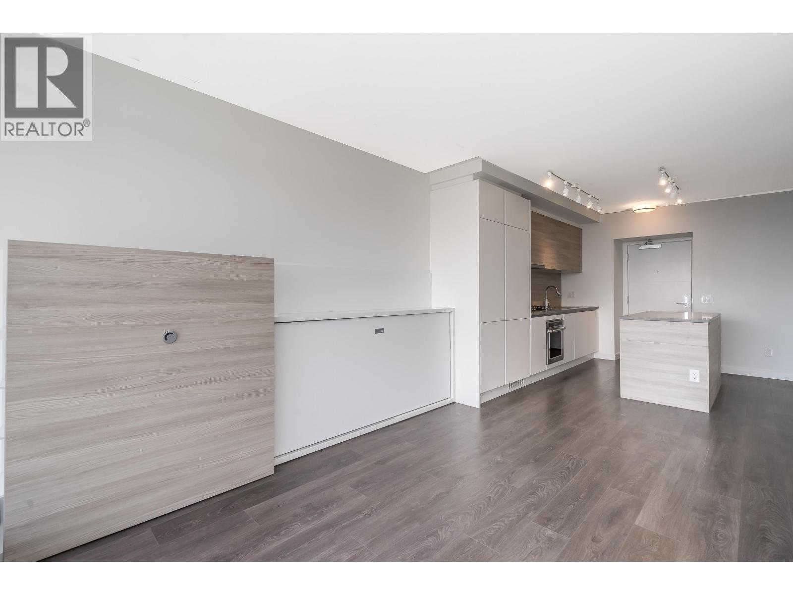 1405 657 Whiting Way, Coquitlam, British Columbia  V3J 0J6 - Photo 10 - R3063730