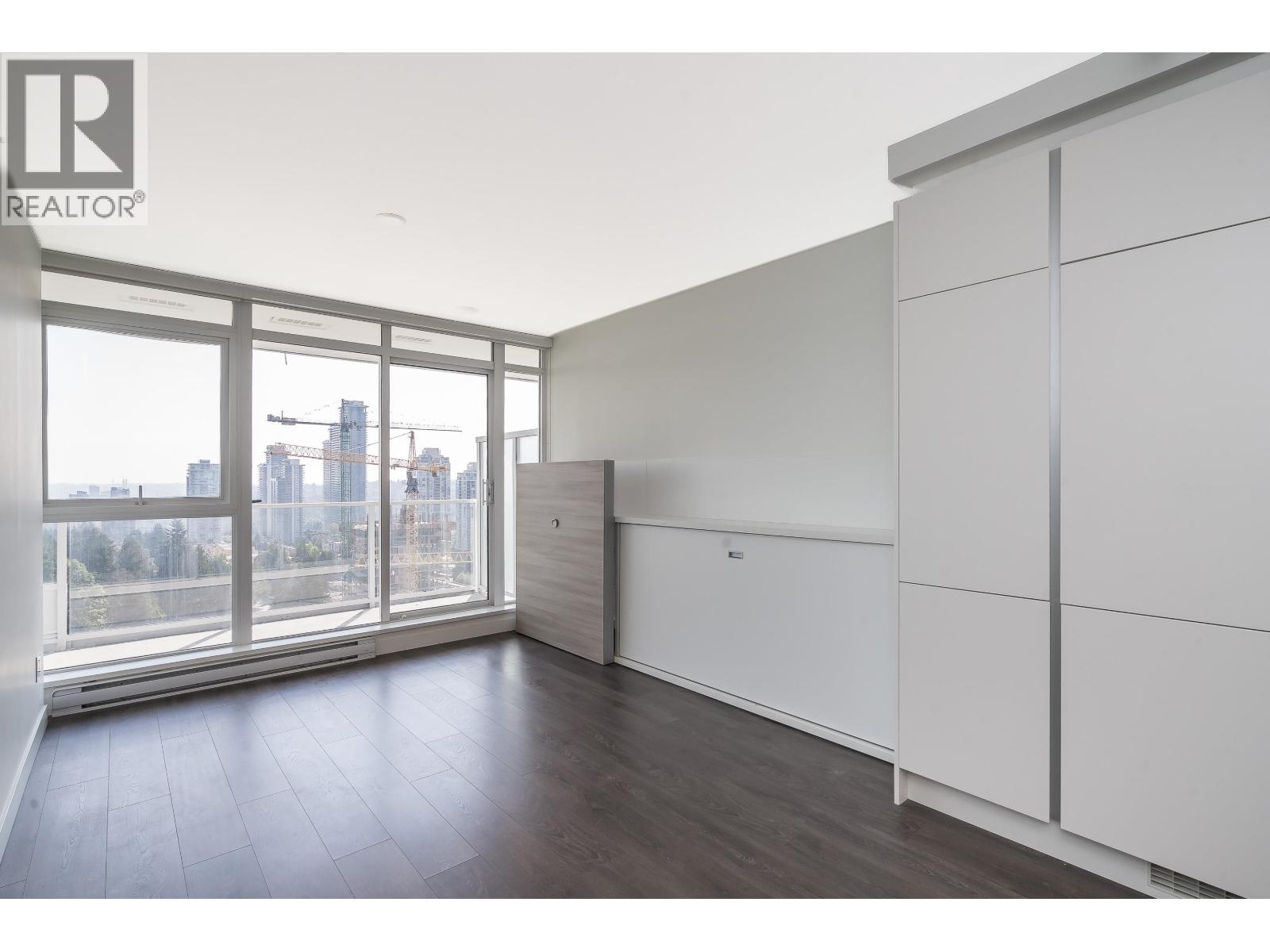 1405 657 Whiting Way, Coquitlam, British Columbia  V3J 0J6 - Photo 11 - R3063730