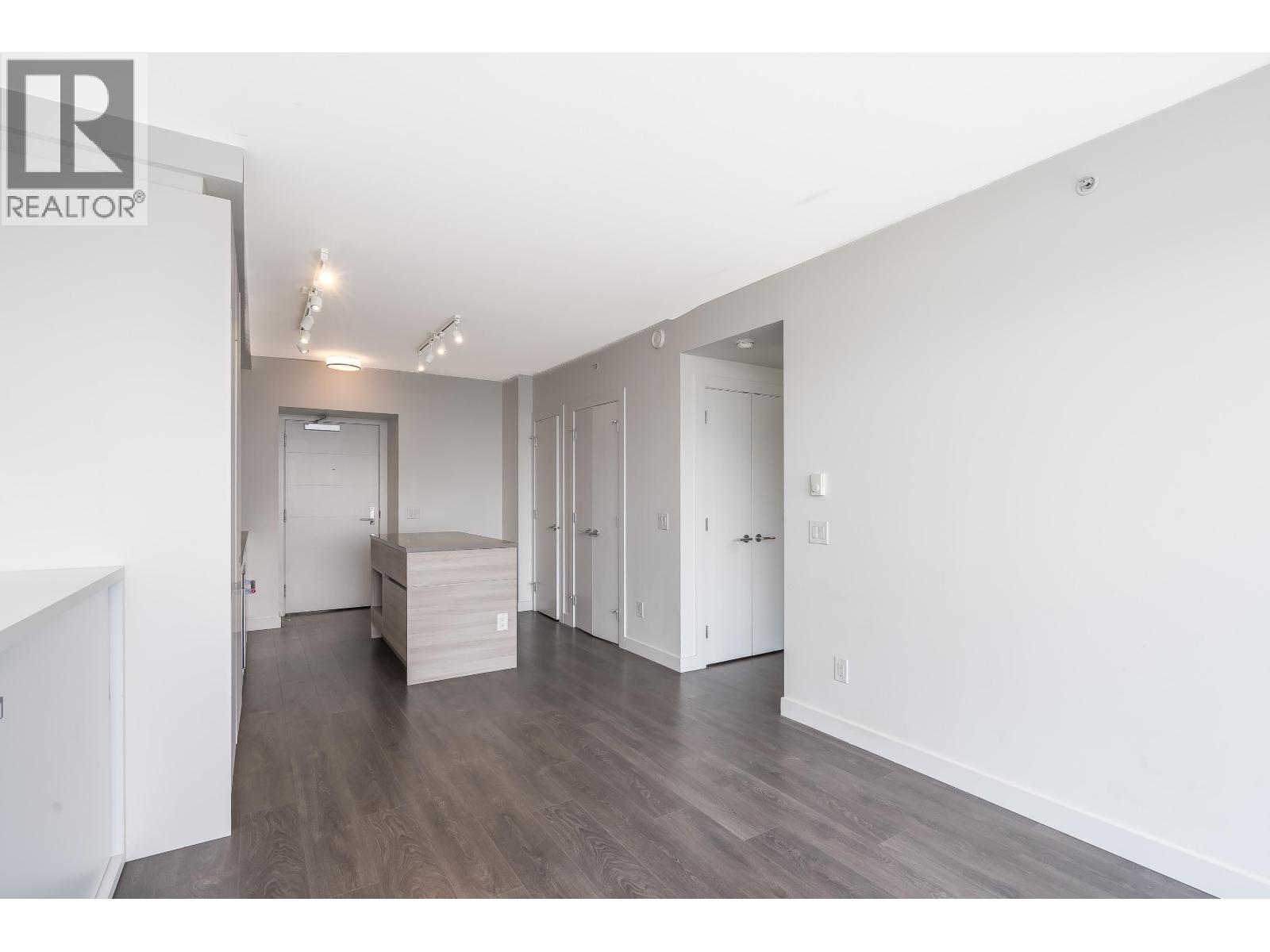 1405 657 Whiting Way, Coquitlam, British Columbia  V3J 0J6 - Photo 12 - R3063730