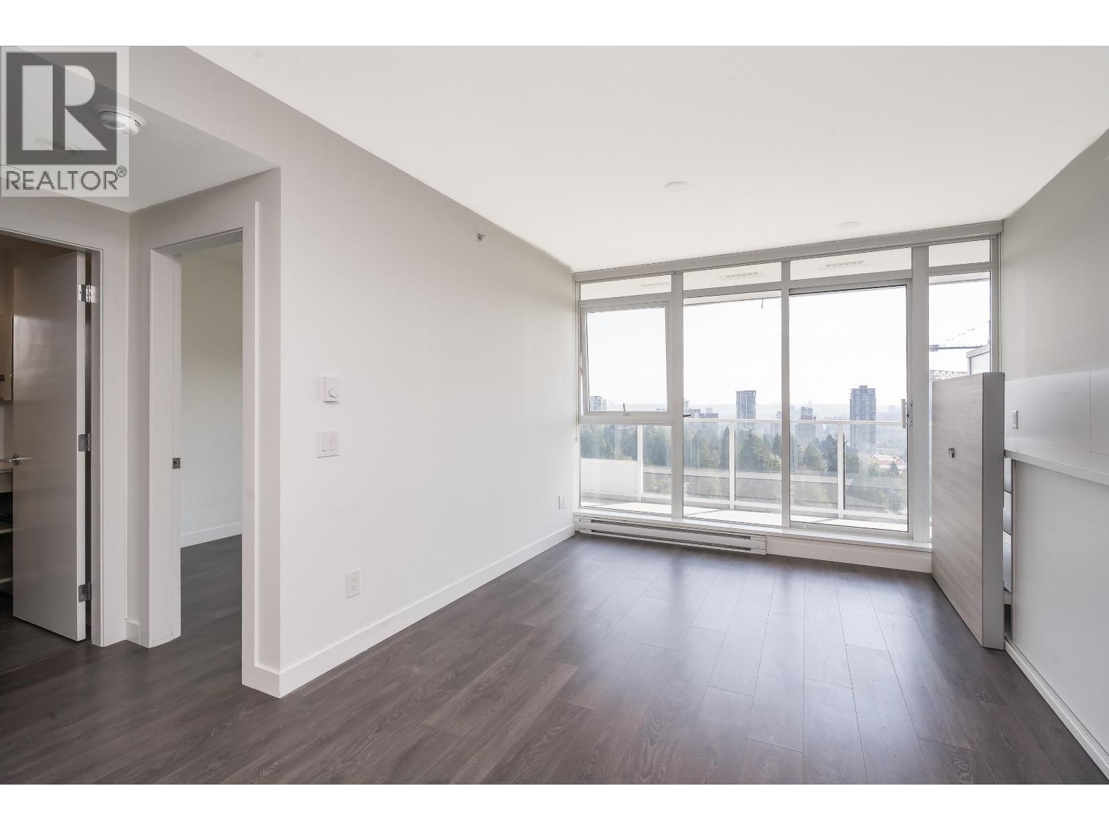 1405 657 Whiting Way, Coquitlam, British Columbia  V3J 0J6 - Photo 13 - R3063730