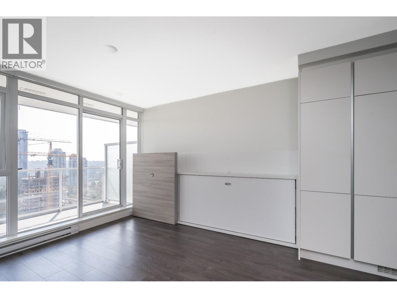 1405 657 Whiting Way, Coquitlam, British Columbia  V3J 0J6 - Photo 14 - R3063730