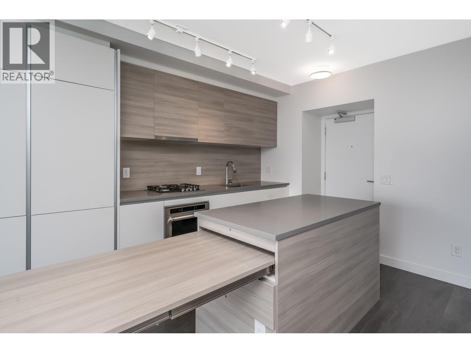 1405 657 Whiting Way, Coquitlam, British Columbia  V3J 0J6 - Photo 15 - R3063730