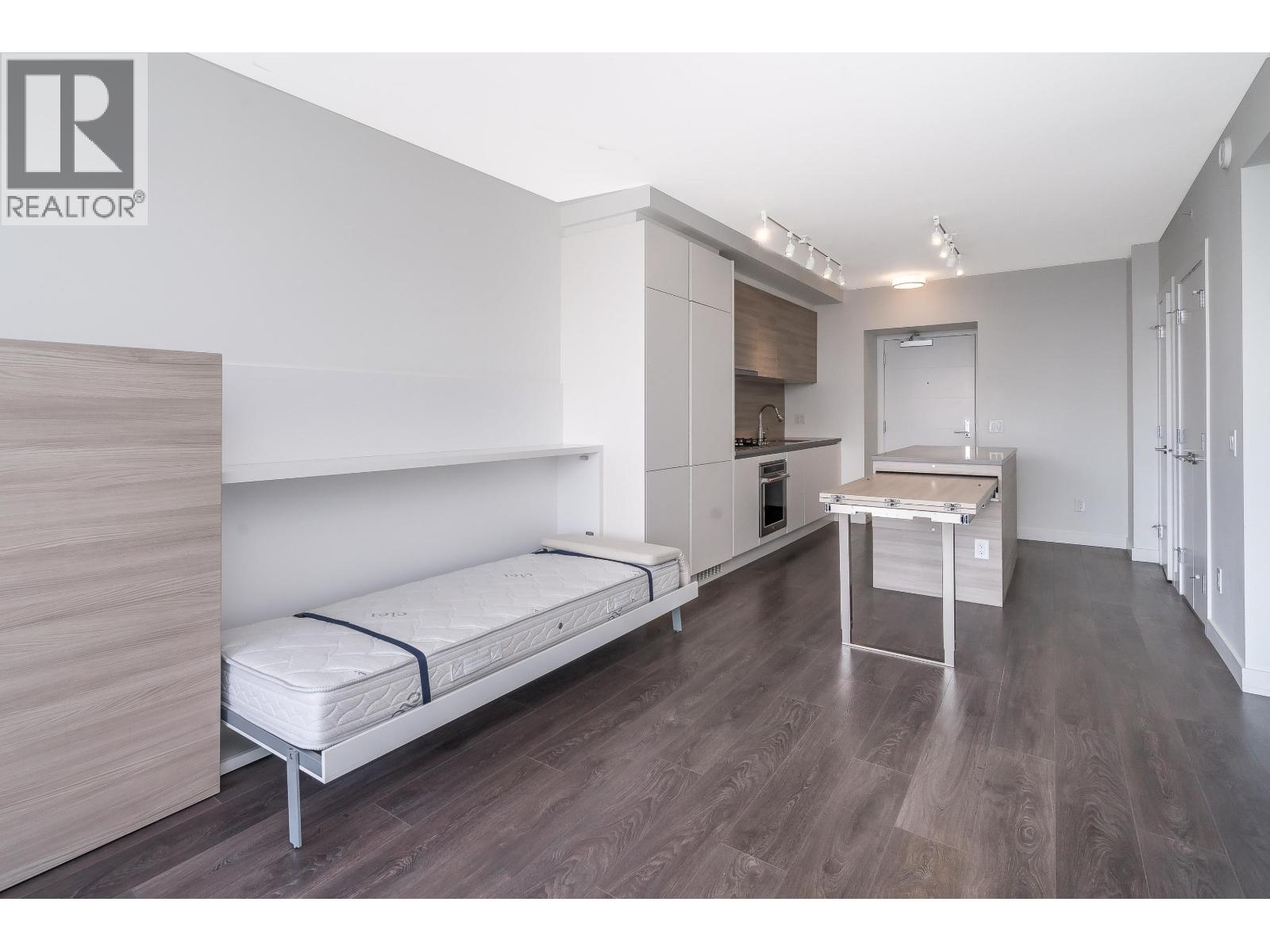 1405 657 Whiting Way, Coquitlam, British Columbia  V3J 0J6 - Photo 16 - R3063730