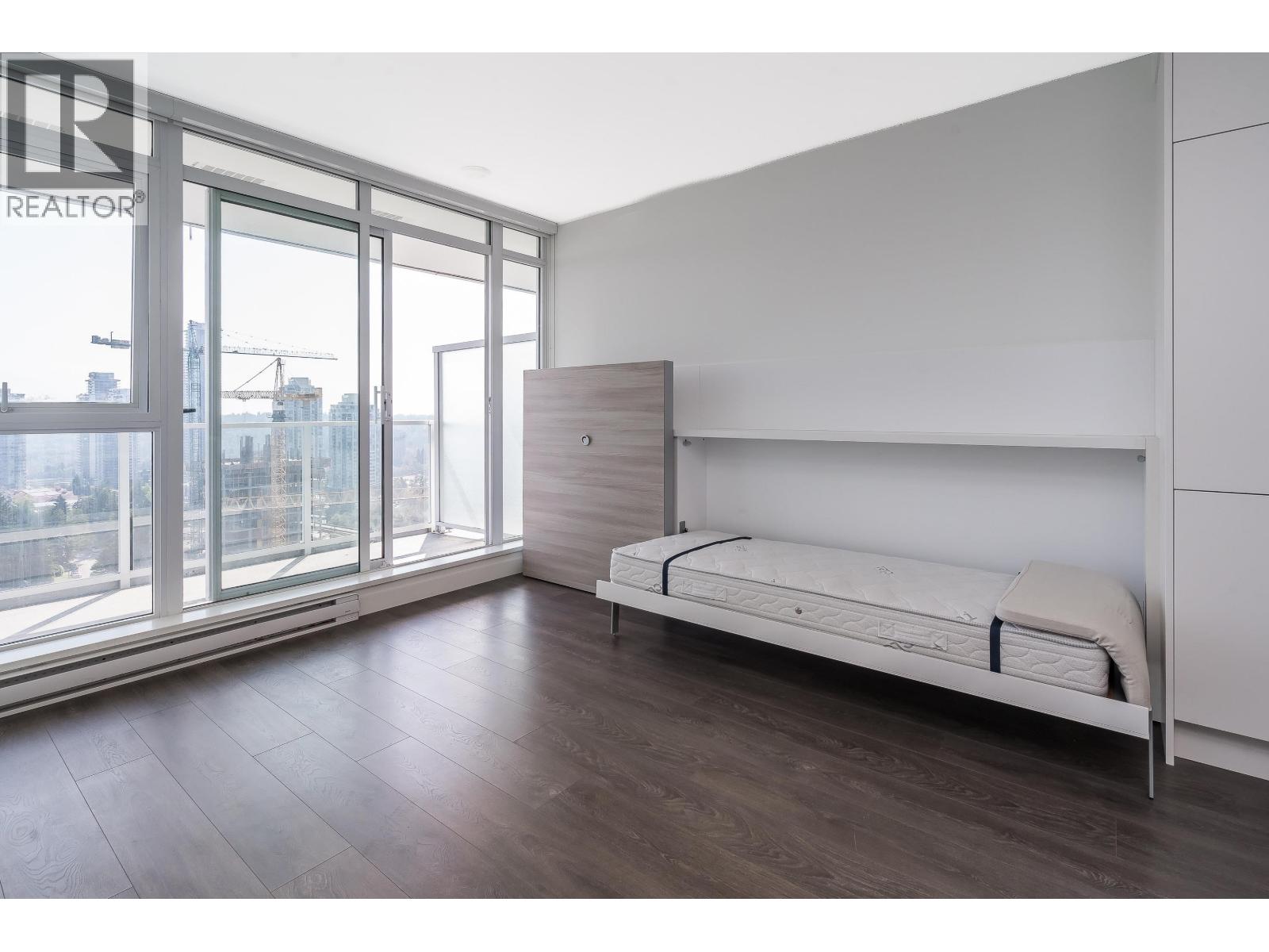 1405 657 Whiting Way, Coquitlam, British Columbia  V3J 0J6 - Photo 17 - R3063730