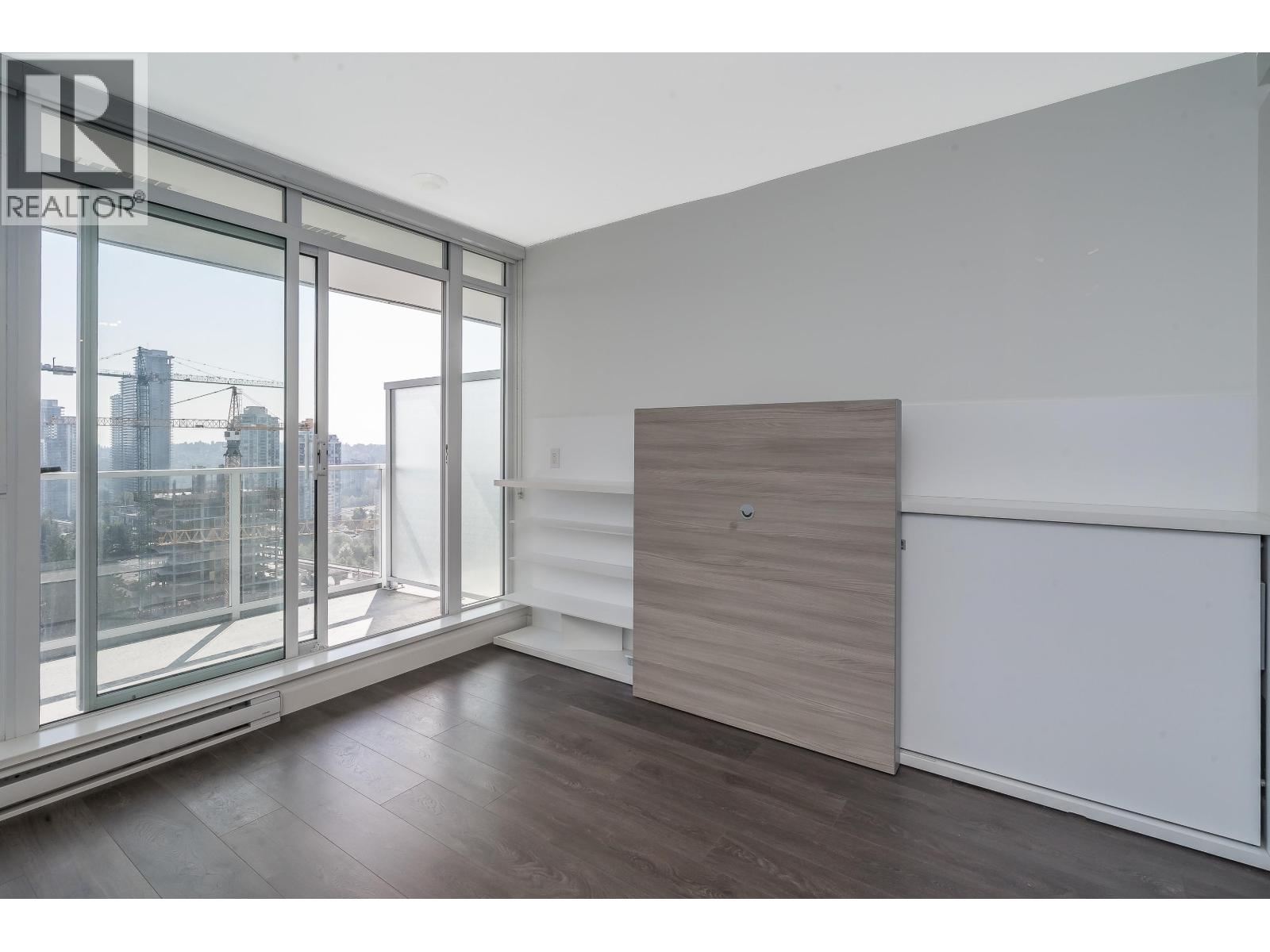 1405 657 Whiting Way, Coquitlam, British Columbia  V3J 0J6 - Photo 18 - R3063730