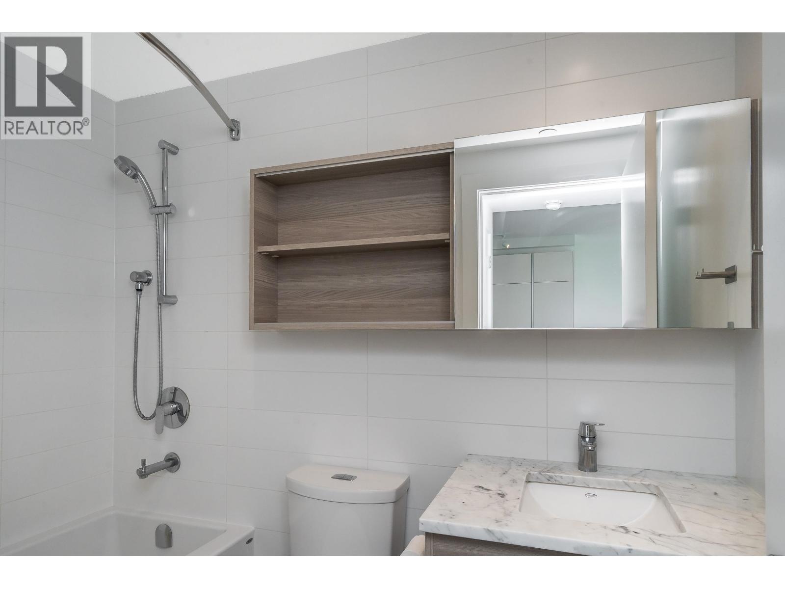 1405 657 Whiting Way, Coquitlam, British Columbia  V3J 0J6 - Photo 19 - R3063730