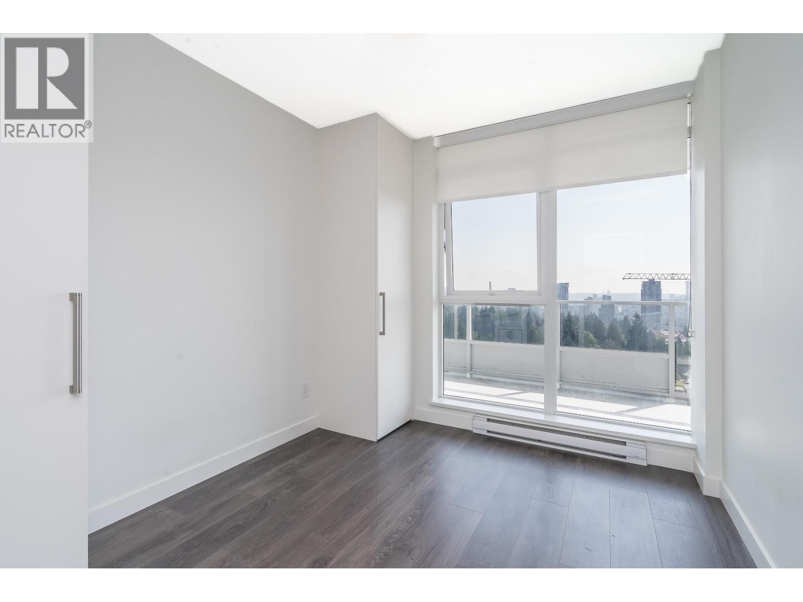 1405 657 Whiting Way, Coquitlam, British Columbia  V3J 0J6 - Photo 20 - R3063730