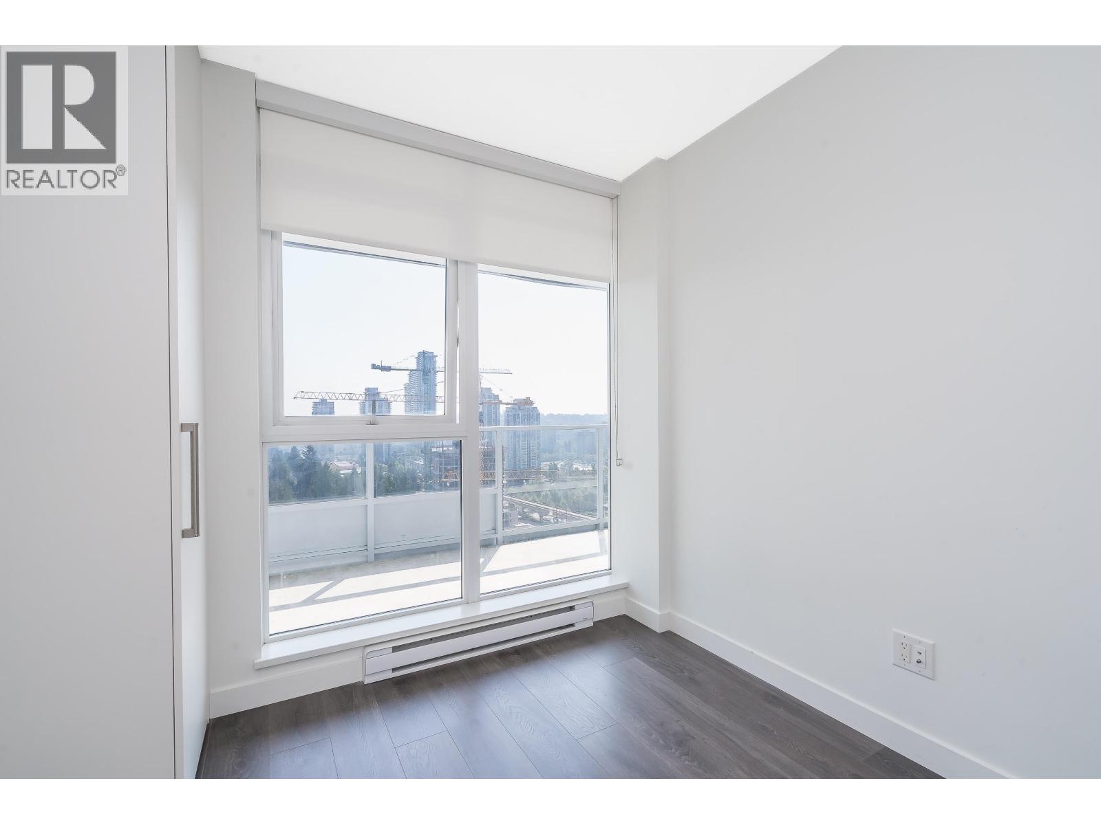 1405 657 Whiting Way, Coquitlam, British Columbia  V3J 0J6 - Photo 21 - R3063730