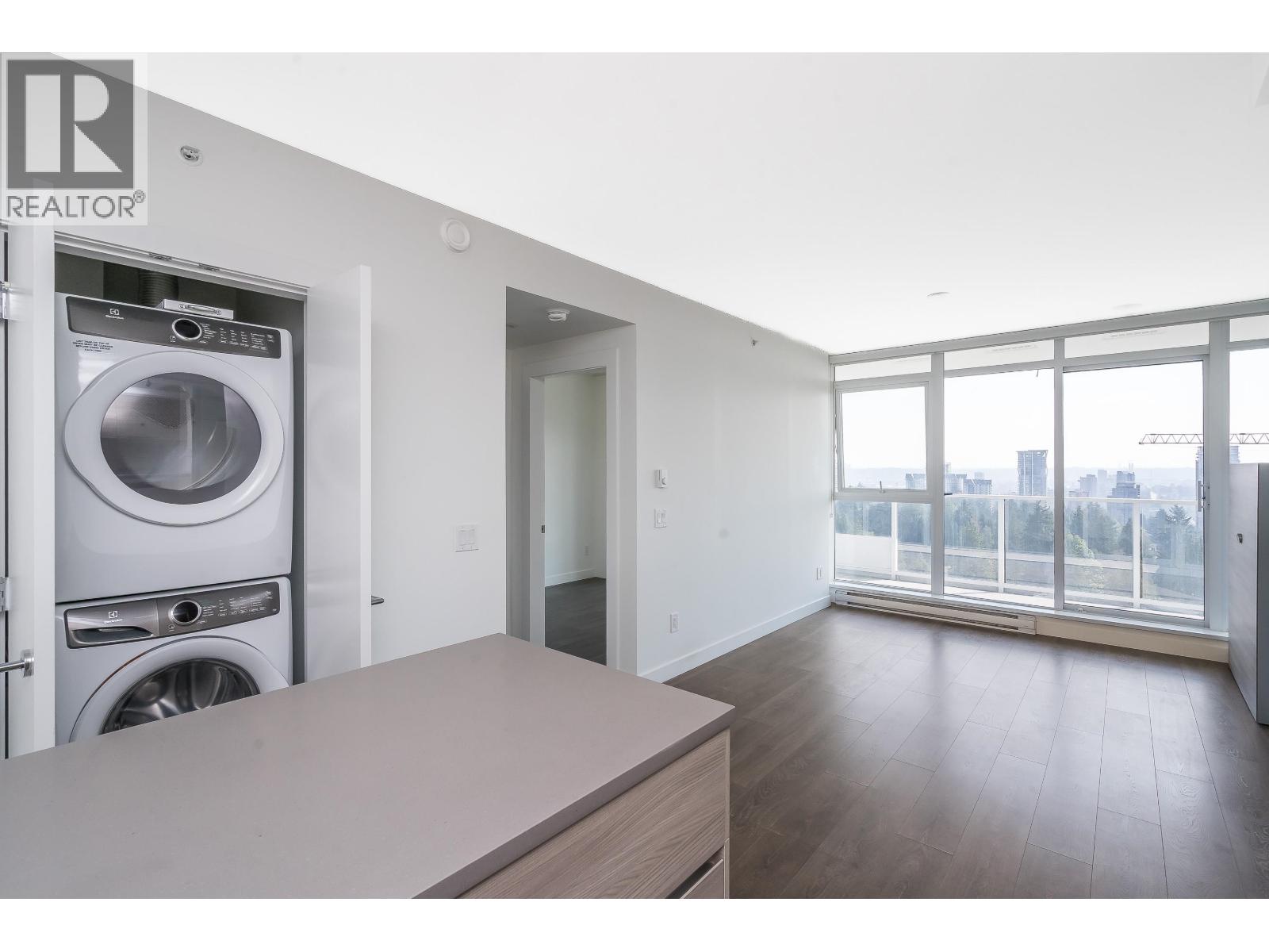 1405 657 Whiting Way, Coquitlam, British Columbia  V3J 0J6 - Photo 22 - R3063730