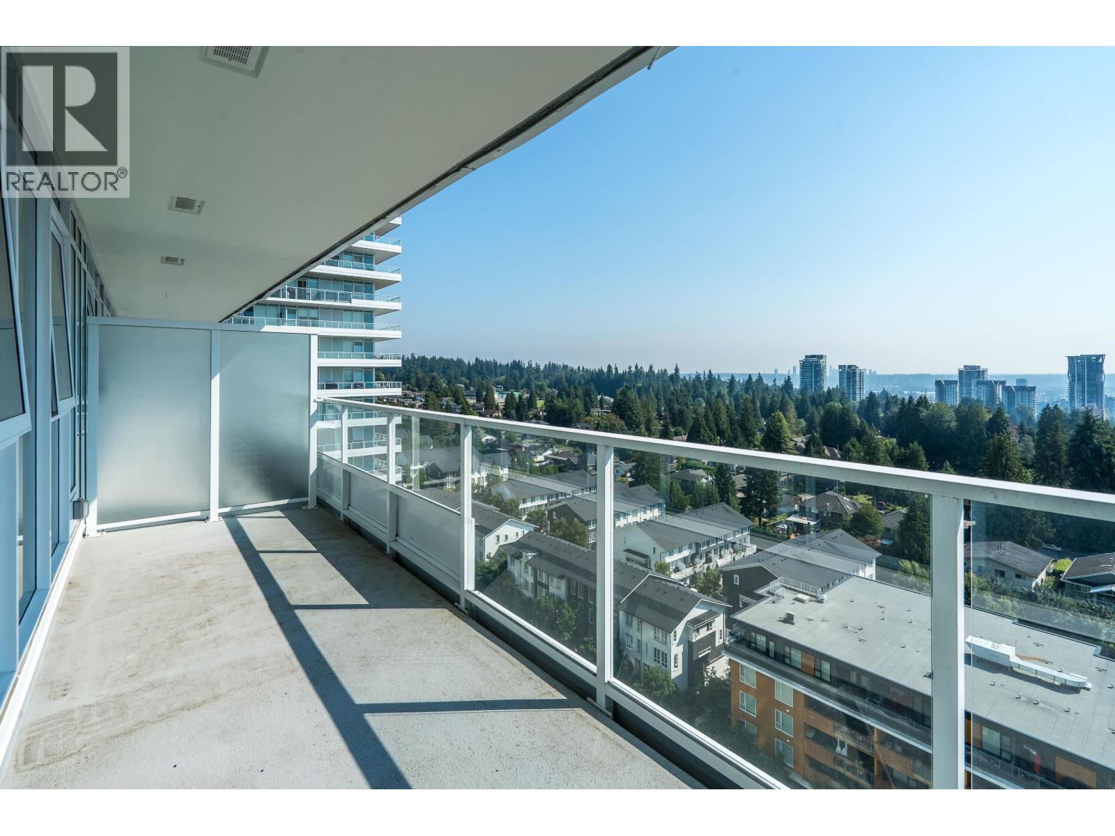 1405 657 Whiting Way, Coquitlam, British Columbia  V3J 0J6 - Photo 23 - R3063730