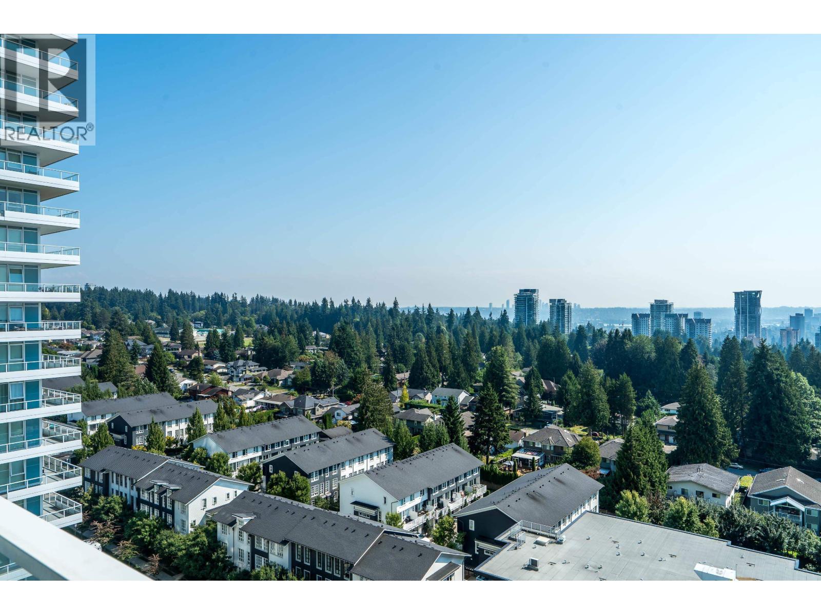 1405 657 Whiting Way, Coquitlam, British Columbia  V3J 0J6 - Photo 24 - R3063730