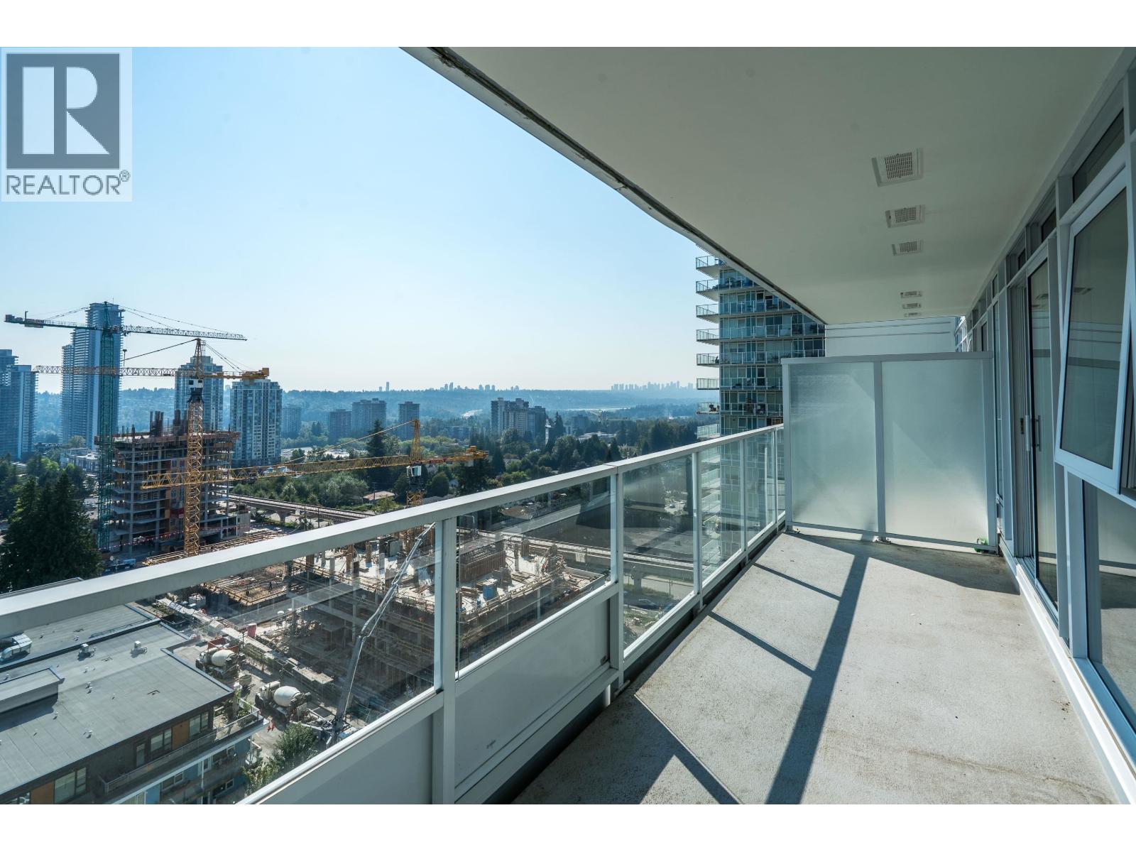 1405 657 Whiting Way, Coquitlam, British Columbia  V3J 0J6 - Photo 25 - R3063730