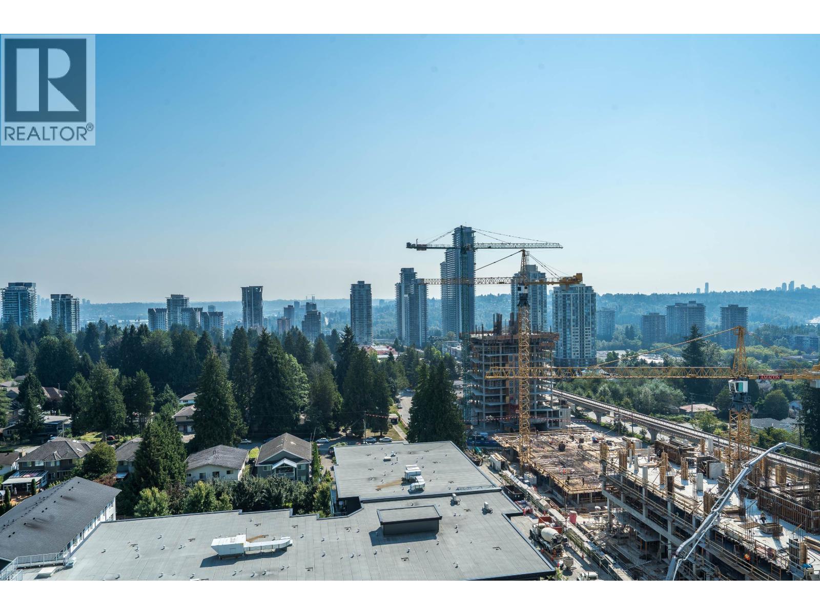 1405 657 Whiting Way, Coquitlam, British Columbia  V3J 0J6 - Photo 26 - R3063730