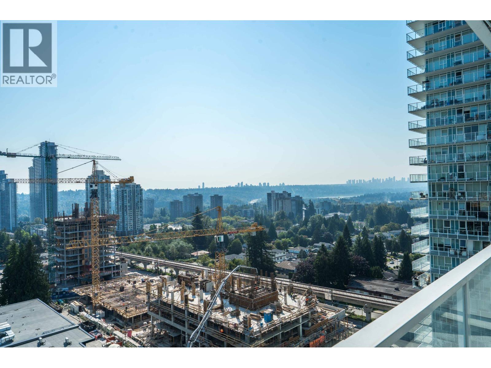 1405 657 Whiting Way, Coquitlam, British Columbia  V3J 0J6 - Photo 27 - R3063730