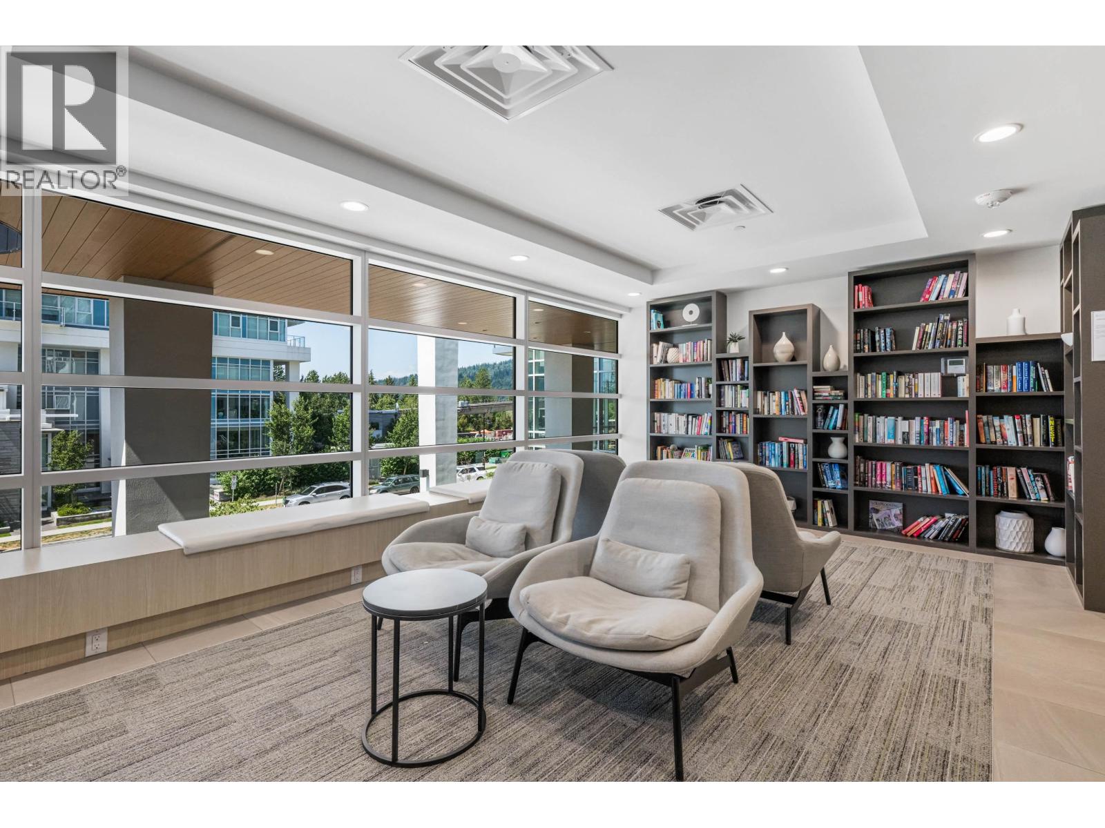 1405 657 Whiting Way, Coquitlam, British Columbia  V3J 0J6 - Photo 28 - R3063730