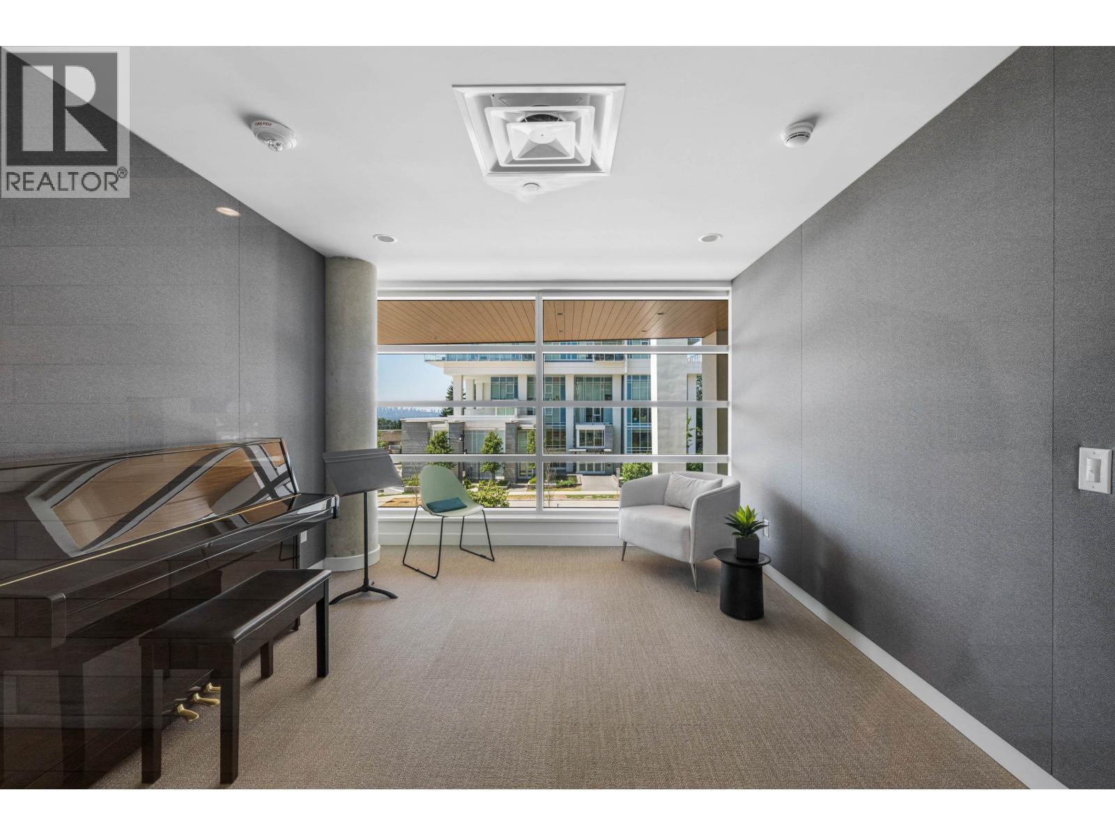 1405 657 Whiting Way, Coquitlam, British Columbia  V3J 0J6 - Photo 29 - R3063730