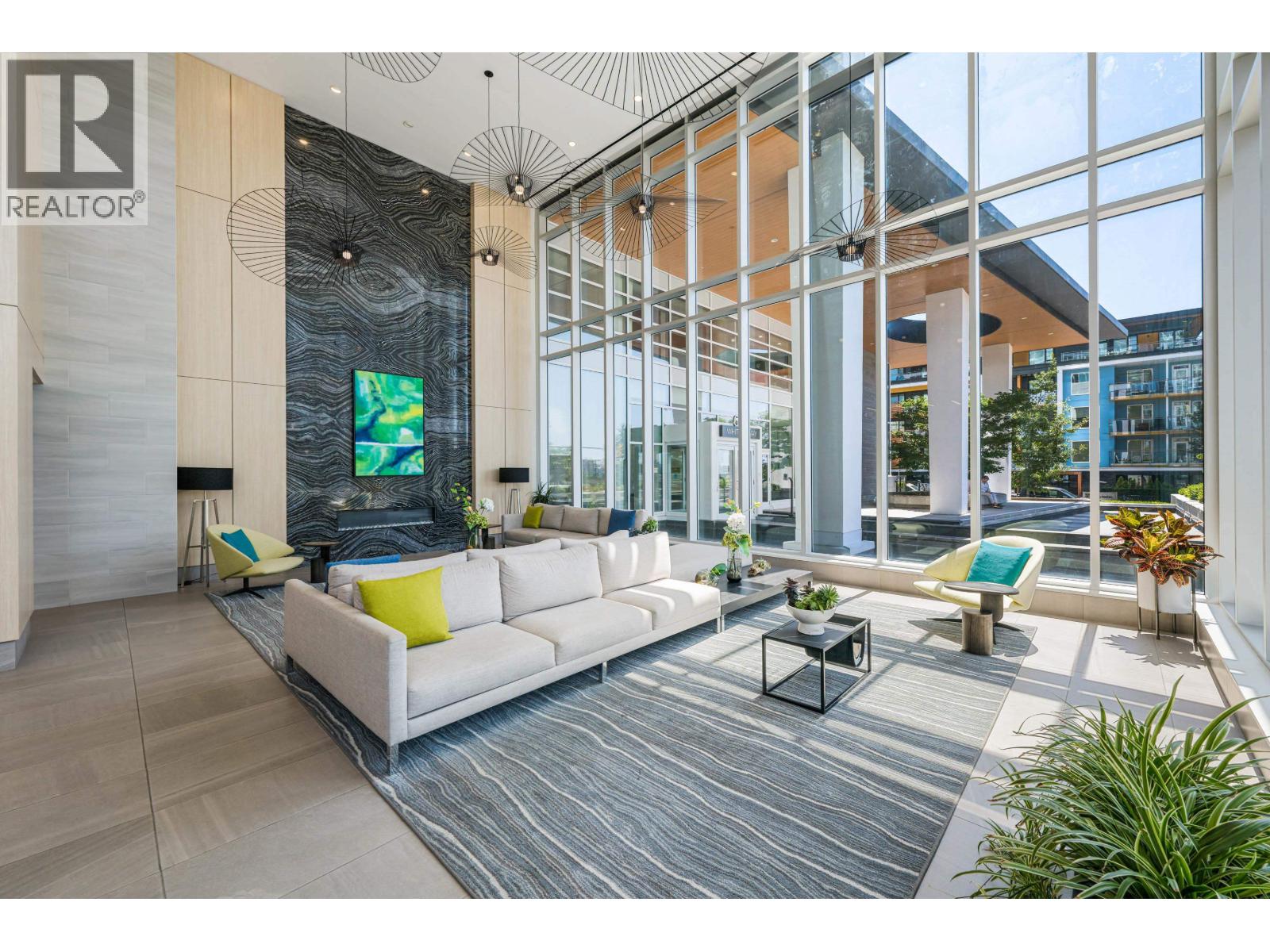 1405 657 Whiting Way, Coquitlam, British Columbia  V3J 0J6 - Photo 3 - R3063730