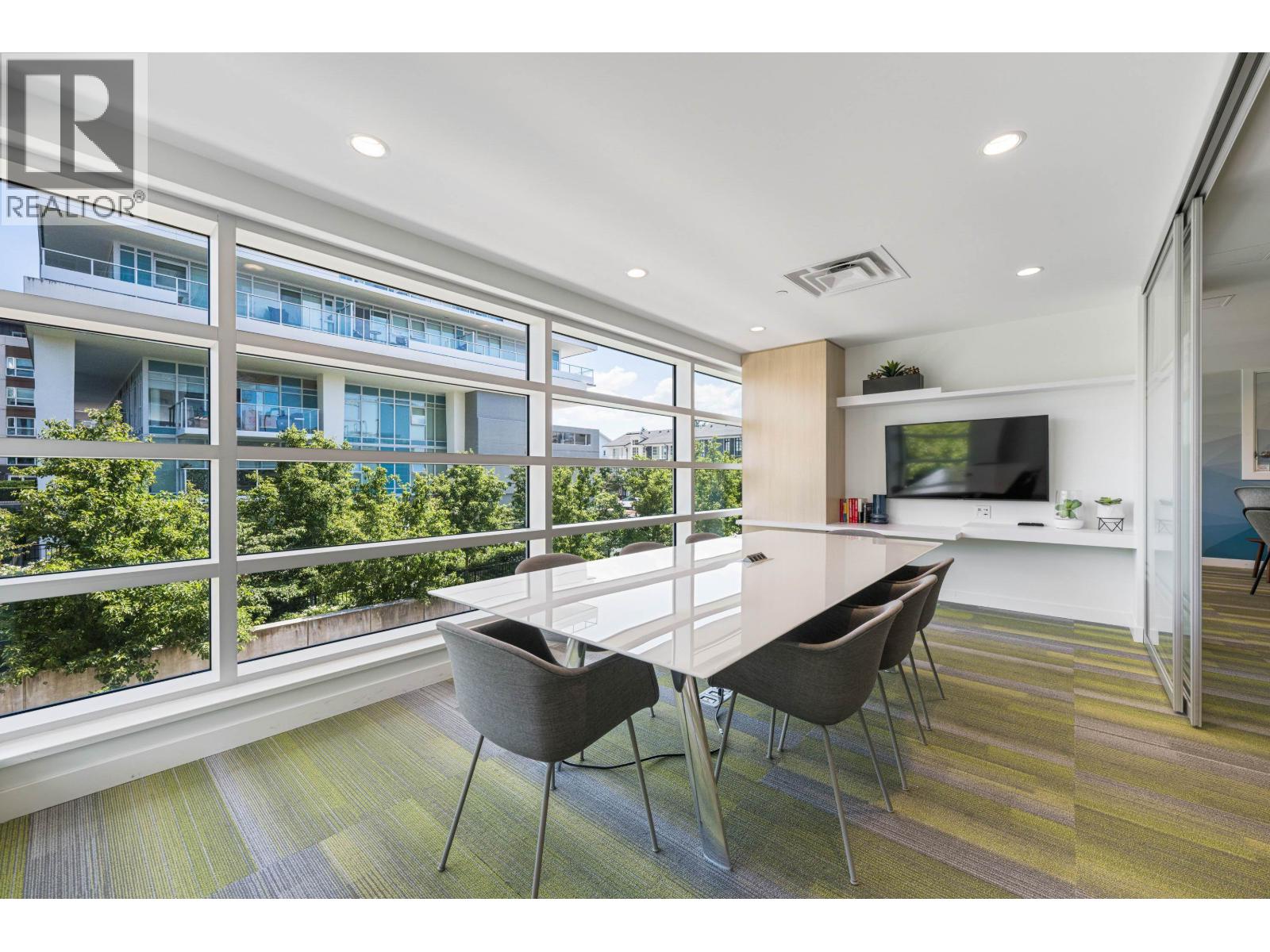 1405 657 Whiting Way, Coquitlam, British Columbia  V3J 0J6 - Photo 30 - R3063730