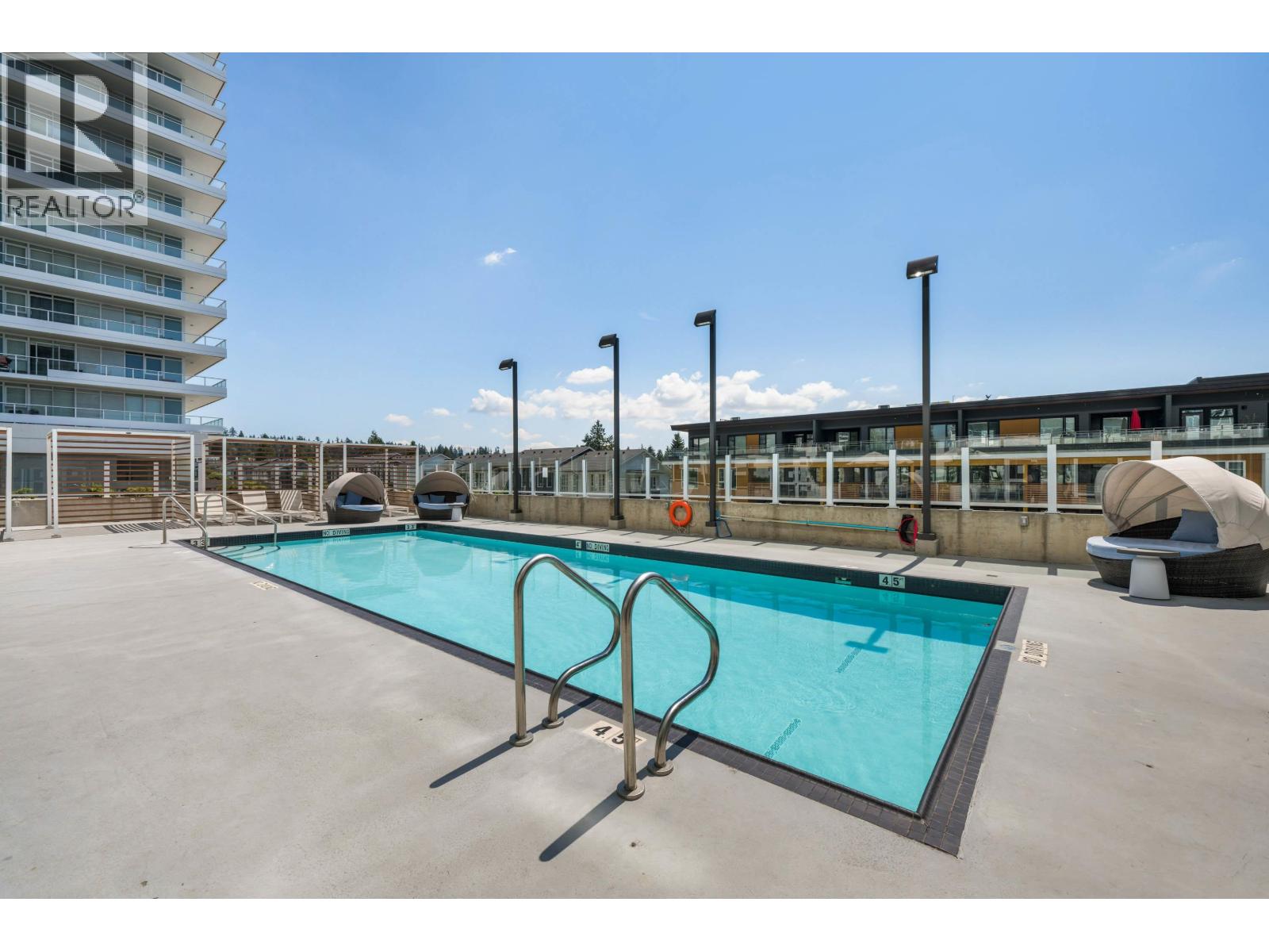 1405 657 Whiting Way, Coquitlam, British Columbia  V3J 0J6 - Photo 31 - R3063730