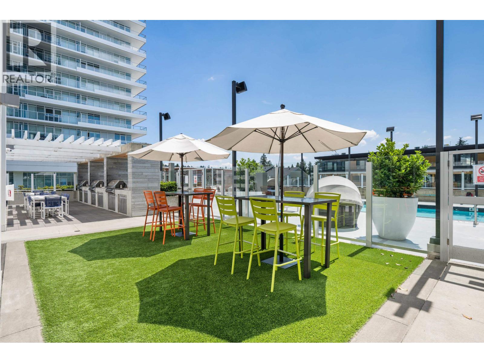 1405 657 Whiting Way, Coquitlam, British Columbia  V3J 0J6 - Photo 32 - R3063730