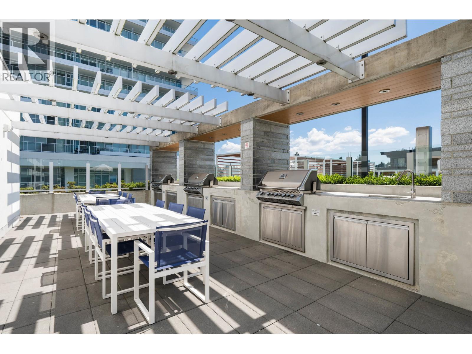 1405 657 Whiting Way, Coquitlam, British Columbia  V3J 0J6 - Photo 33 - R3063730