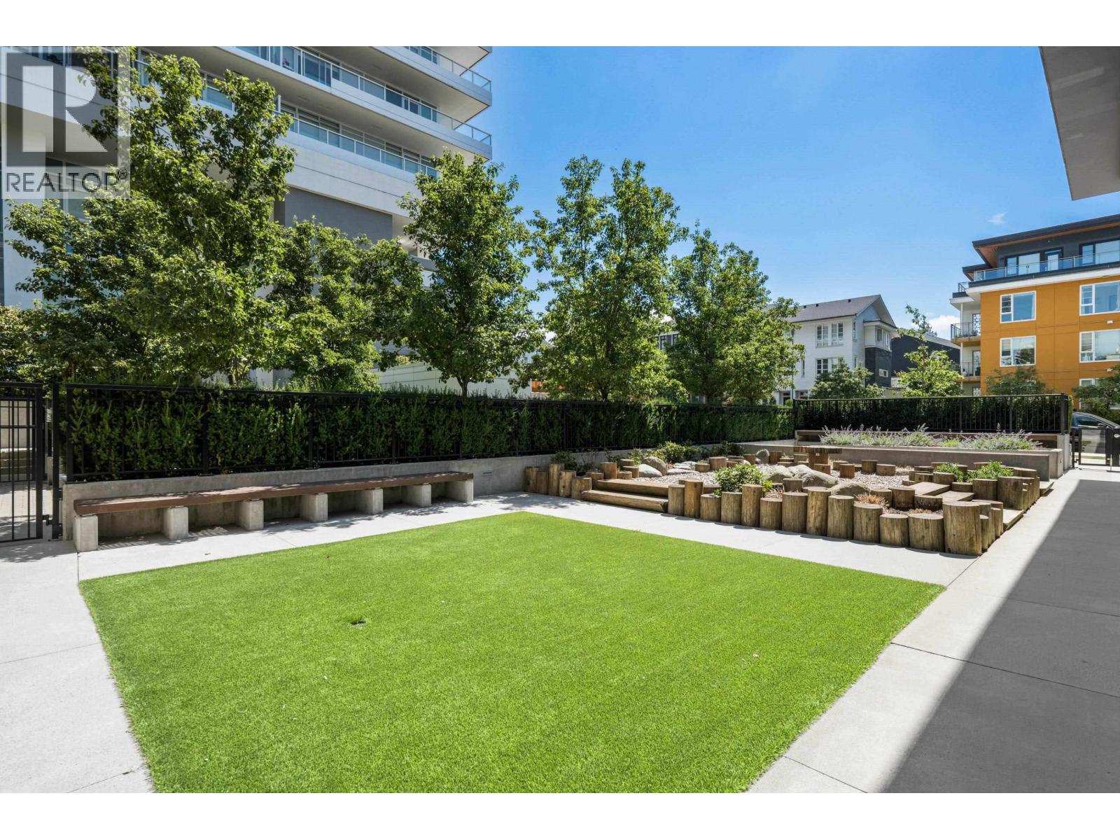 1405 657 Whiting Way, Coquitlam, British Columbia  V3J 0J6 - Photo 35 - R3063730