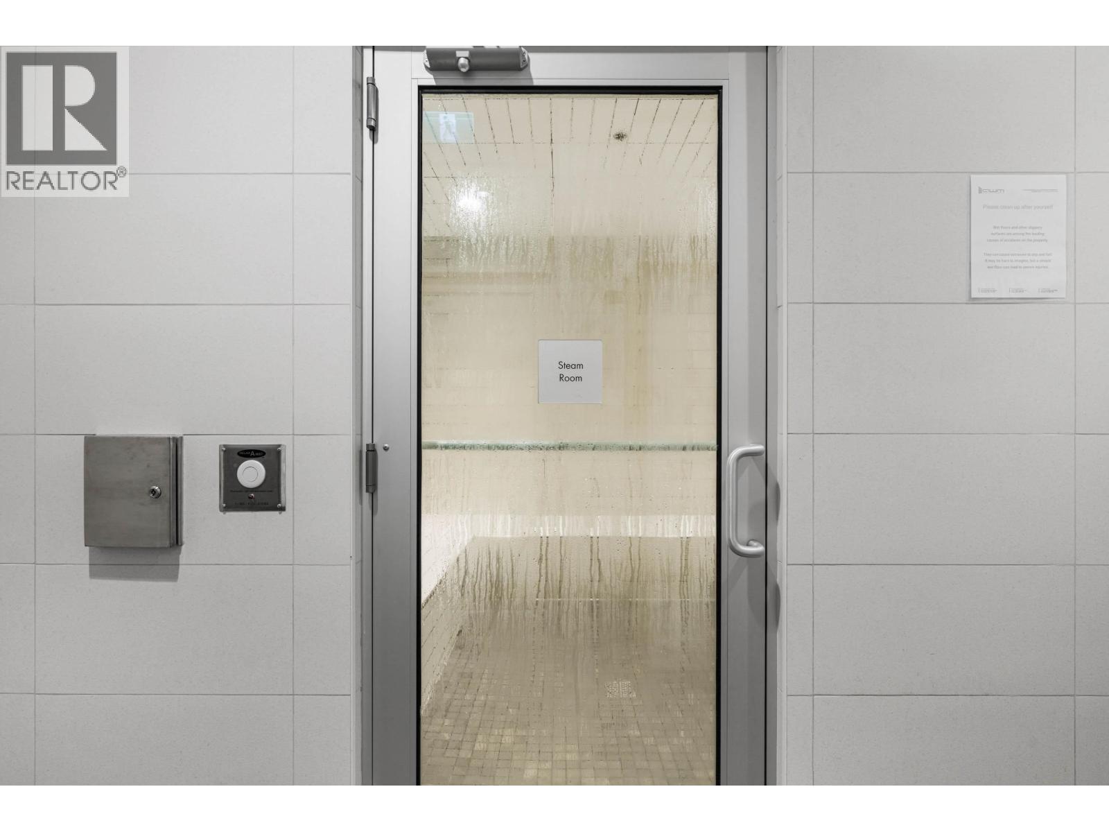 1405 657 Whiting Way, Coquitlam, British Columbia  V3J 0J6 - Photo 36 - R3063730