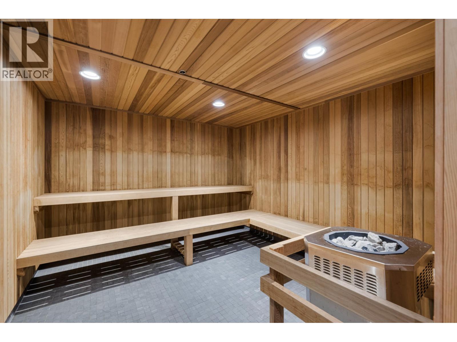 1405 657 Whiting Way, Coquitlam, British Columbia  V3J 0J6 - Photo 37 - R3063730