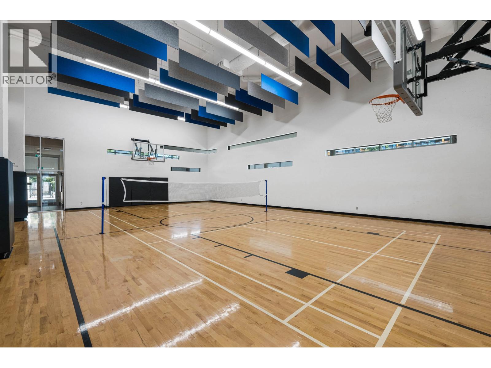 1405 657 Whiting Way, Coquitlam, British Columbia  V3J 0J6 - Photo 38 - R3063730