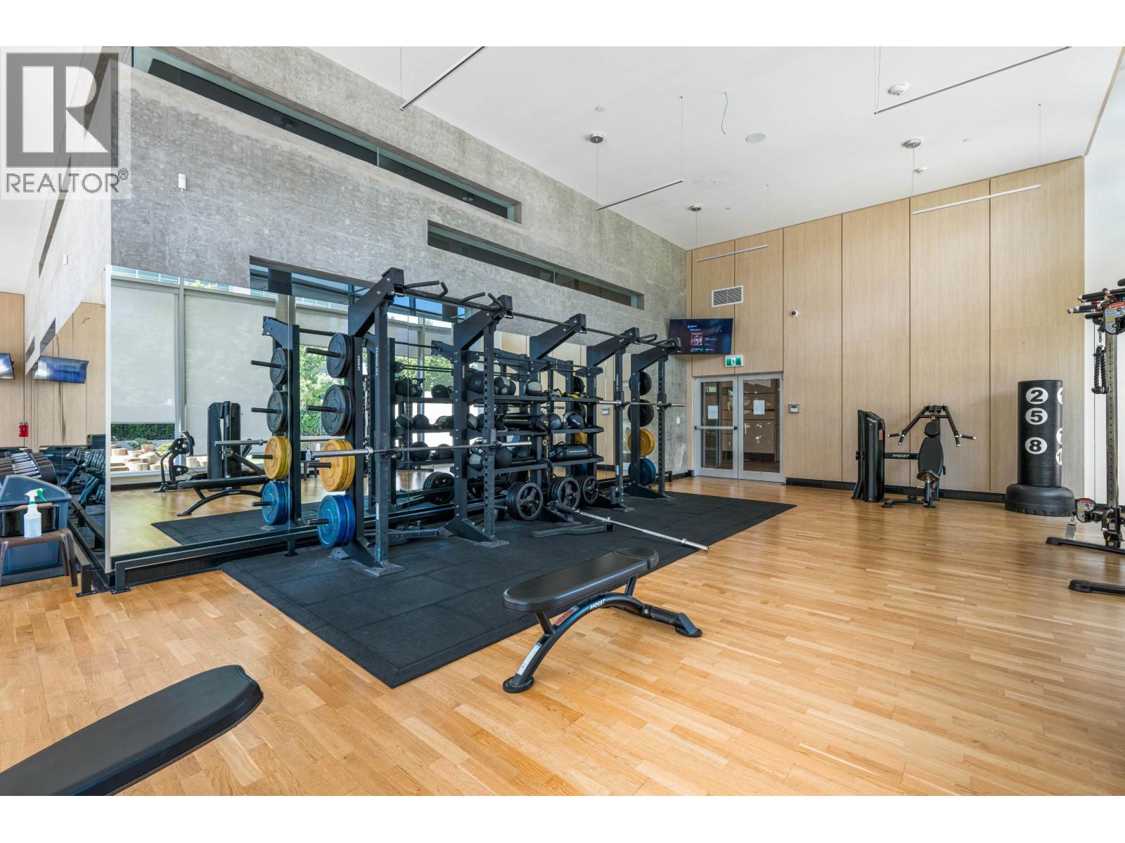 1405 657 Whiting Way, Coquitlam, British Columbia  V3J 0J6 - Photo 39 - R3063730