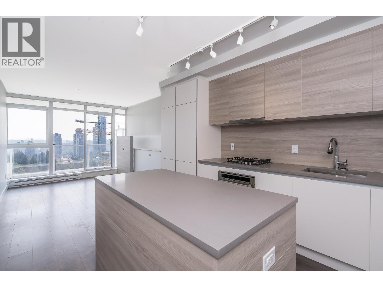 1405 657 Whiting Way, Coquitlam, British Columbia  V3J 0J6 - Photo 4 - R3063730