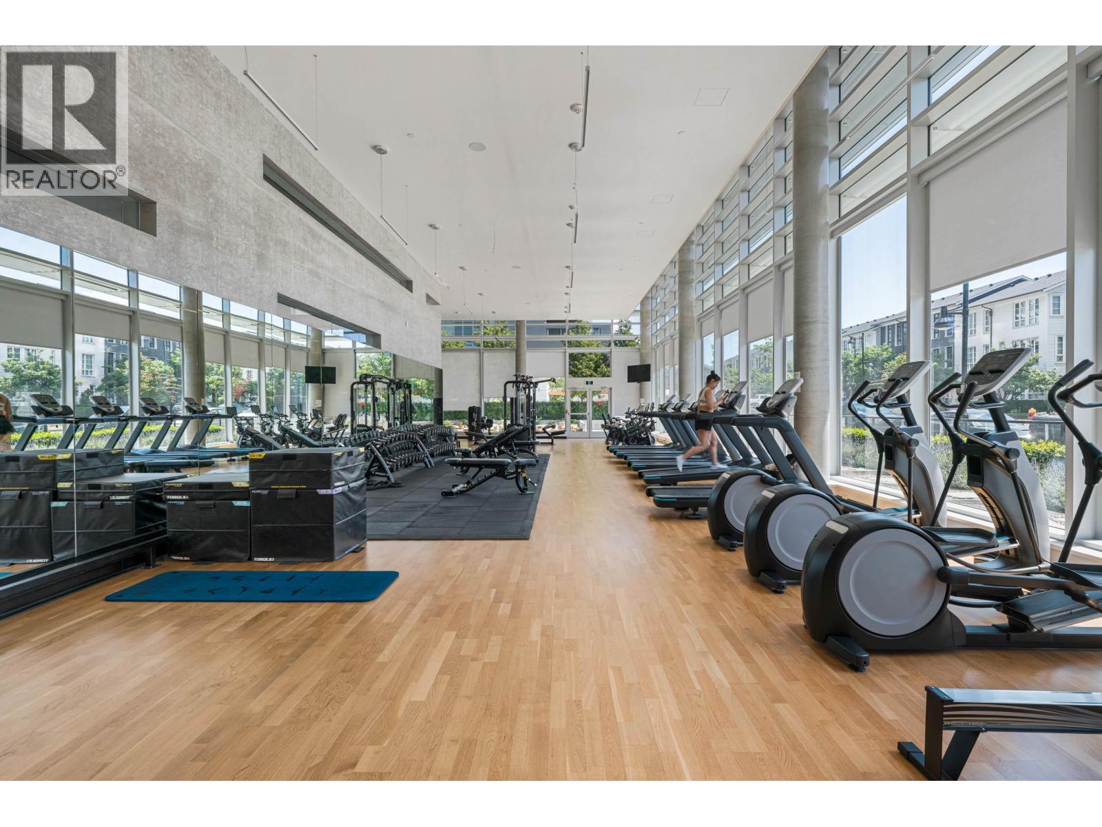 1405 657 Whiting Way, Coquitlam, British Columbia  V3J 0J6 - Photo 40 - R3063730