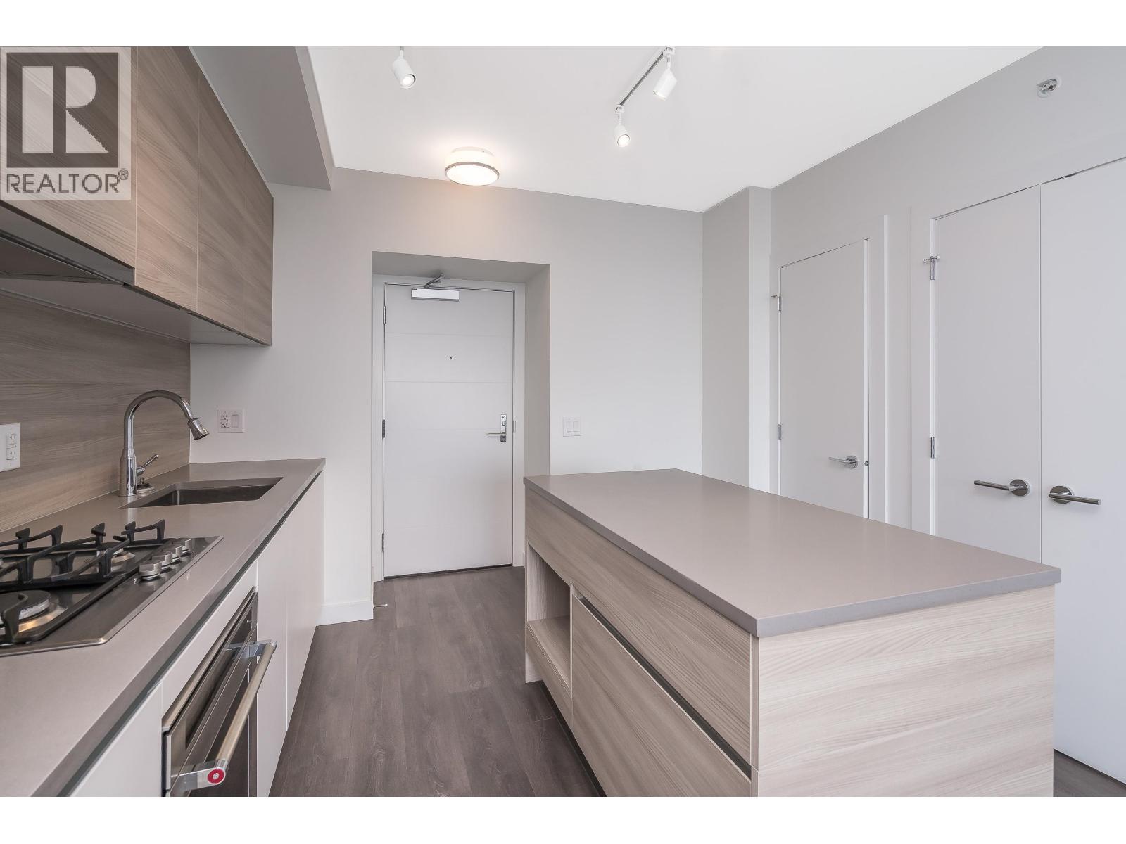 1405 657 Whiting Way, Coquitlam, British Columbia  V3J 0J6 - Photo 5 - R3063730