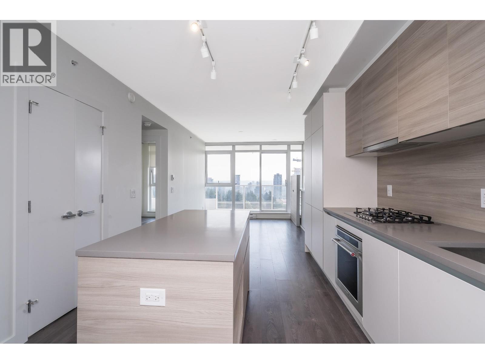 1405 657 Whiting Way, Coquitlam, British Columbia  V3J 0J6 - Photo 6 - R3063730