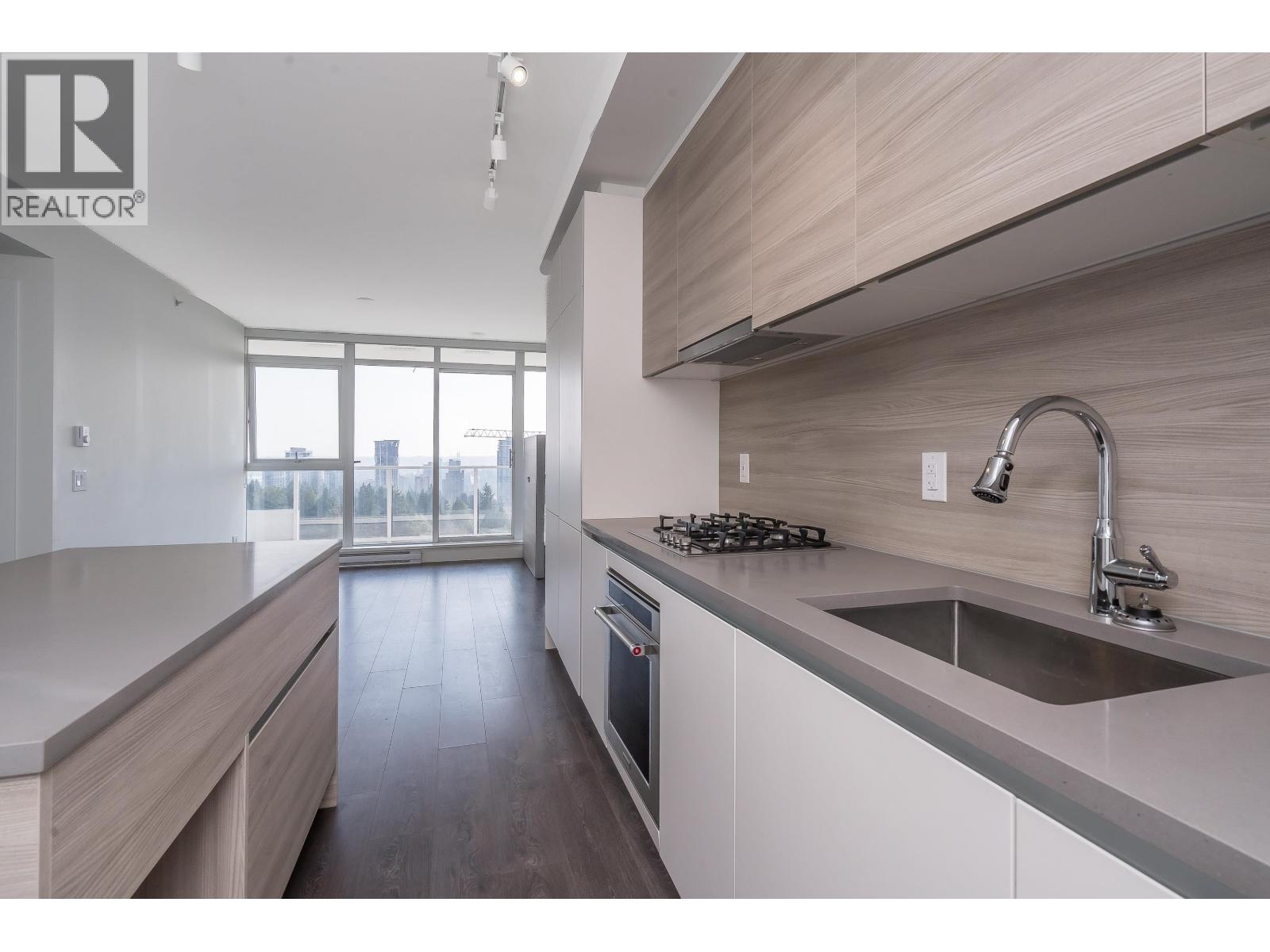 1405 657 Whiting Way, Coquitlam, British Columbia  V3J 0J6 - Photo 8 - R3063730