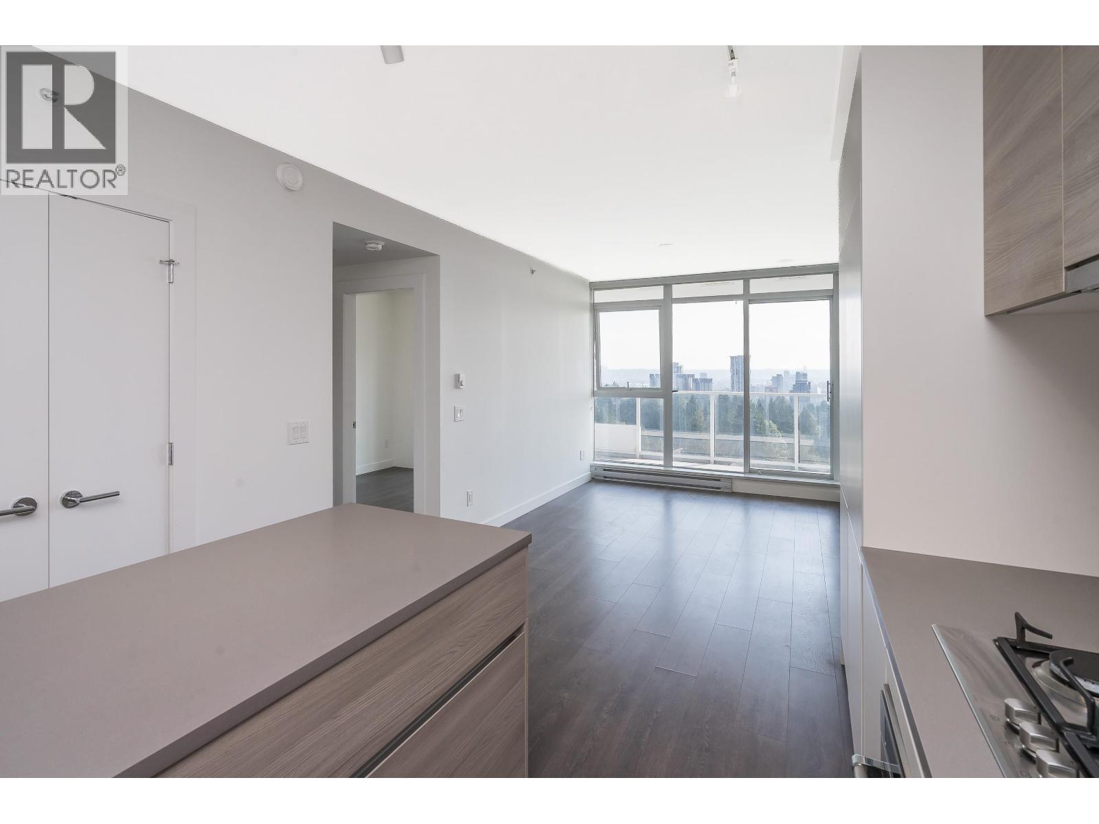 1405 657 Whiting Way, Coquitlam, British Columbia  V3J 0J6 - Photo 9 - R3063730