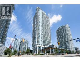 1405 657 WHITING WAY, Coquitlam, British Columbia