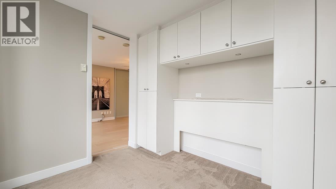 804 1255 Seymour Street, Vancouver, British Columbia  V6B 0H1 - Photo 8 - R3063731