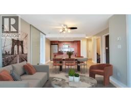 804 1255 SEYMOUR STREET